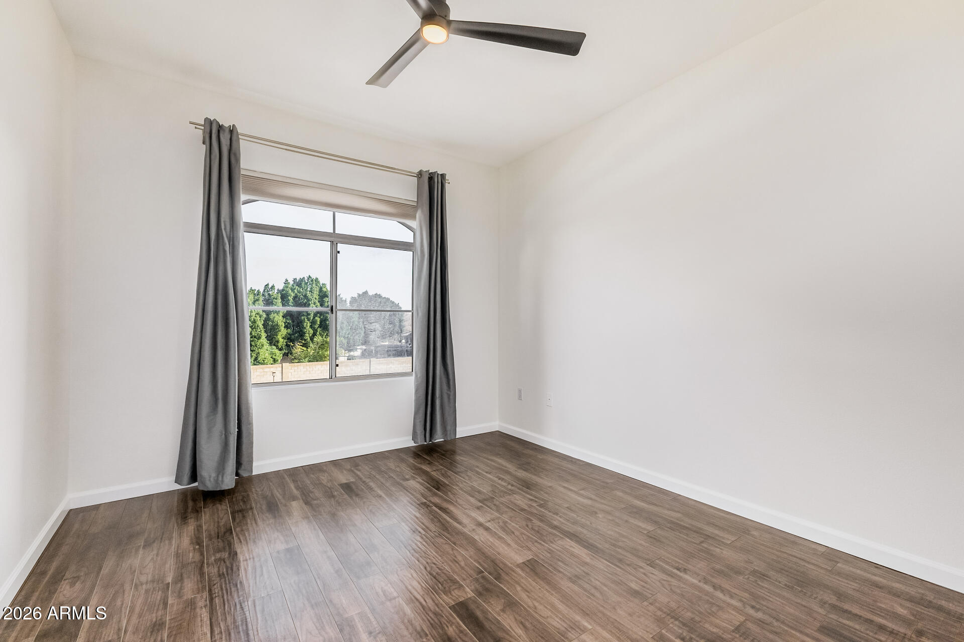 5335 E SHEA Boulevard 2082