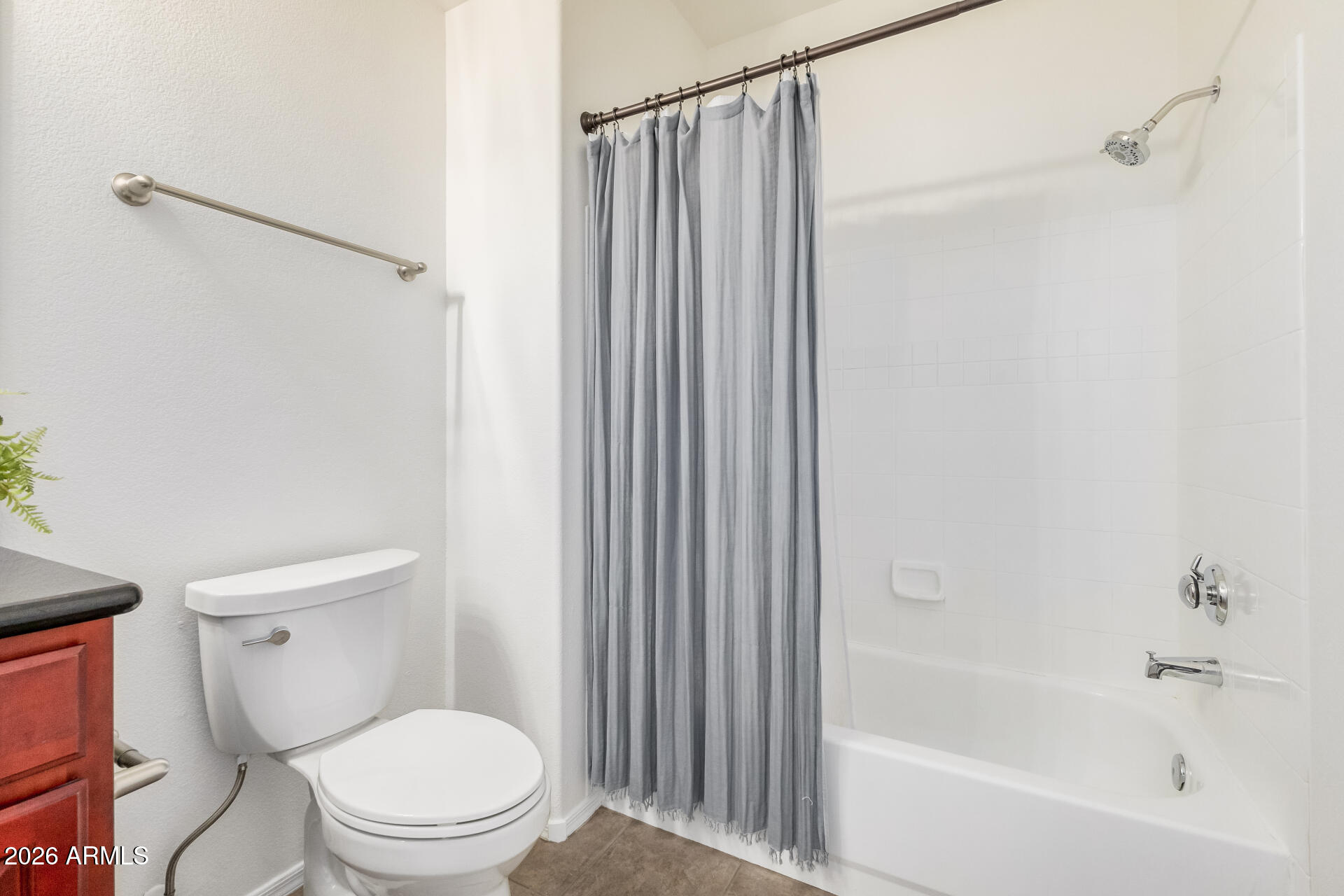 5335 E SHEA Boulevard 2082