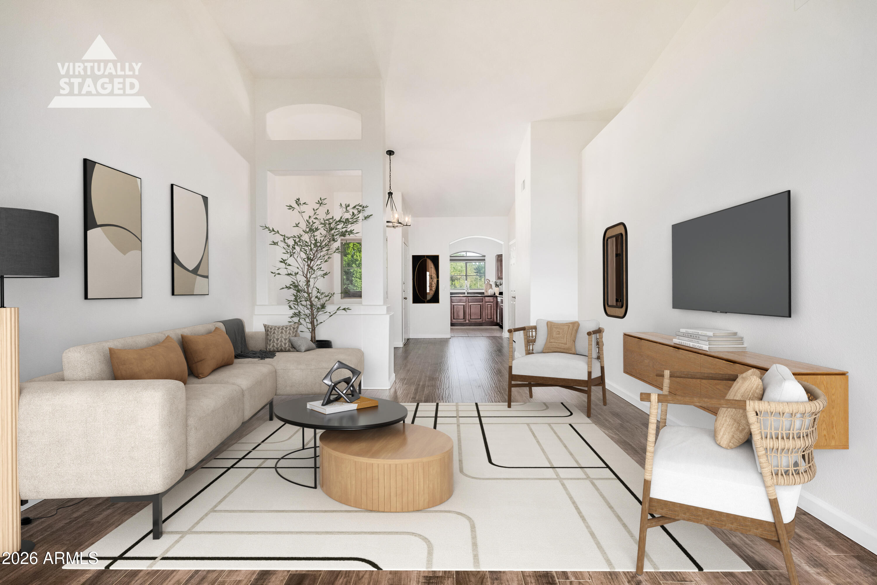 5335 E SHEA Boulevard 2082