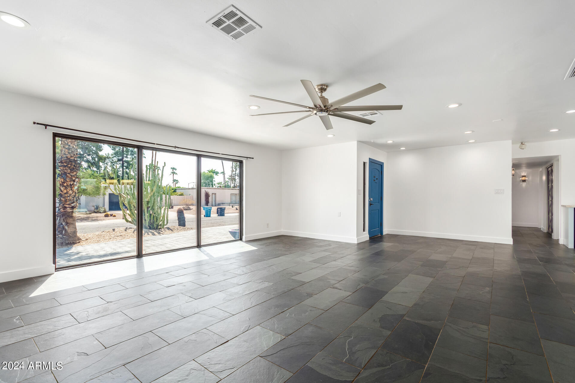 6512 E CAMINO SANTO