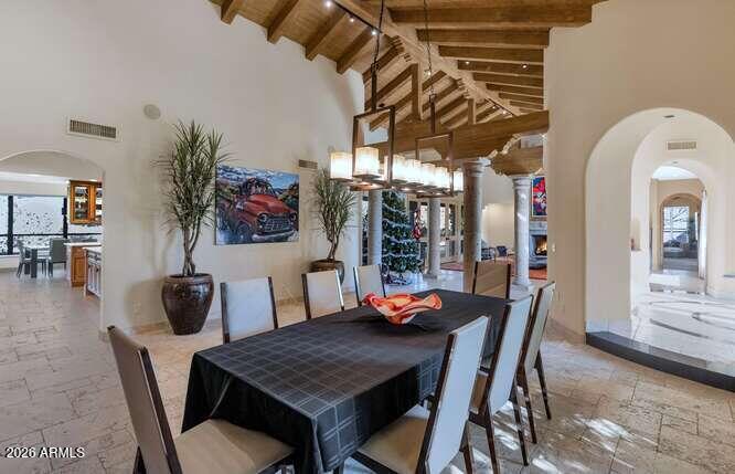 4214 E Claremont Avenue