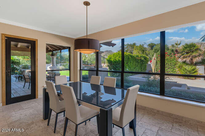 4214 E Claremont Avenue