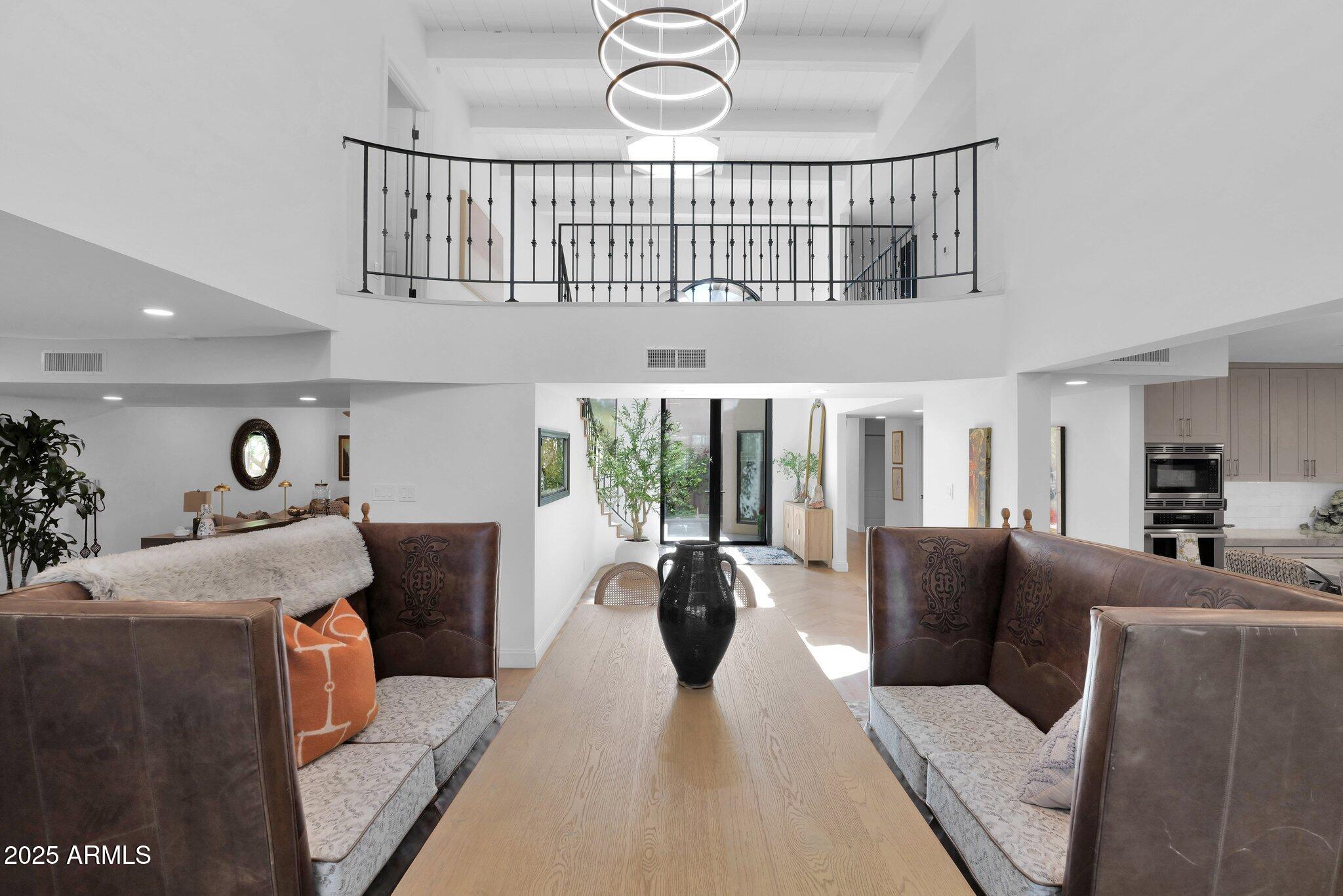 6701 N SCOTTSDALE Road Unit: 24