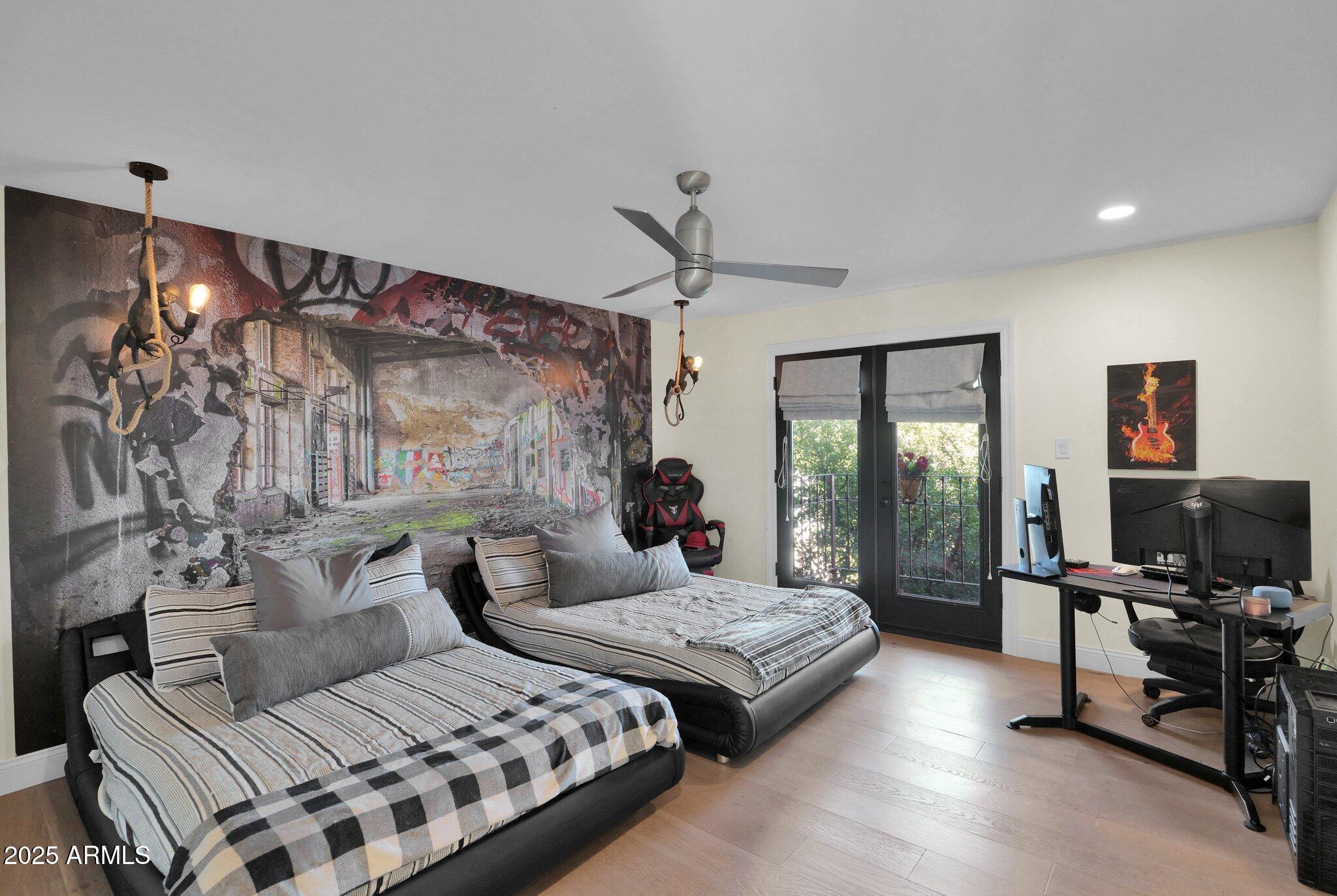 6701 N SCOTTSDALE Road Unit: 24