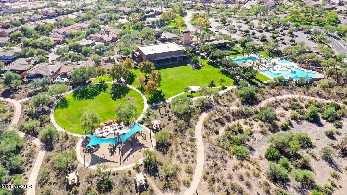 12319 W EAGLE RIDGE Lane