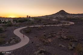 12319 W EAGLE RIDGE Lane