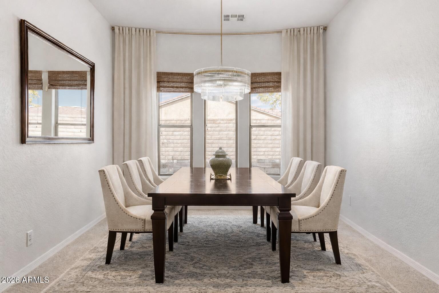 12319 W EAGLE RIDGE Lane