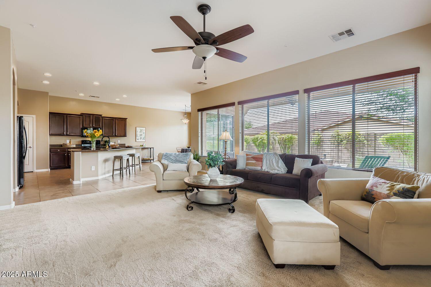 12319 W EAGLE RIDGE Lane