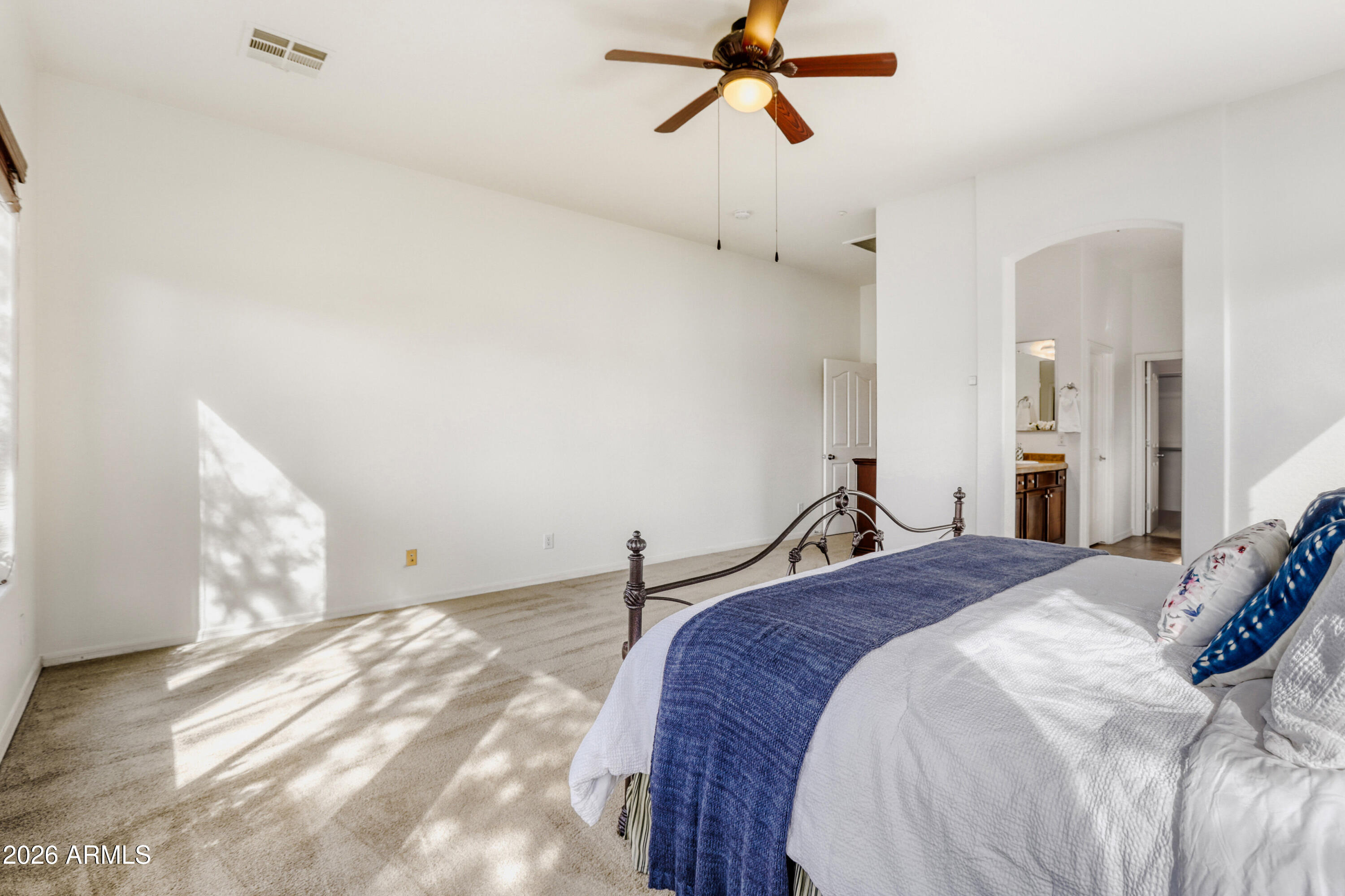 12319 W EAGLE RIDGE Lane