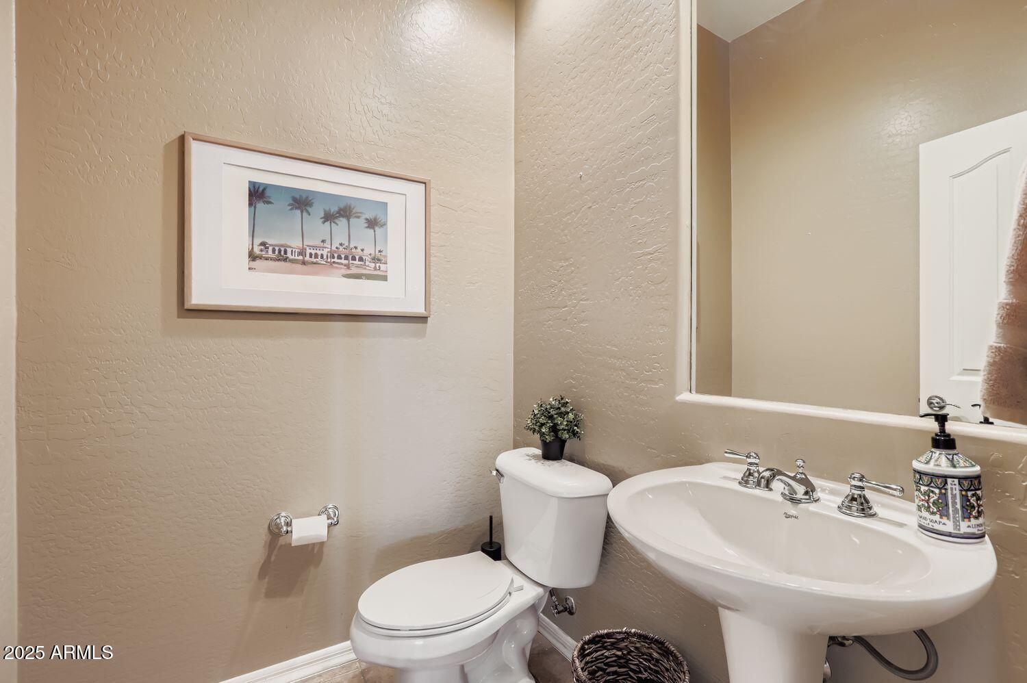 12319 W EAGLE RIDGE Lane