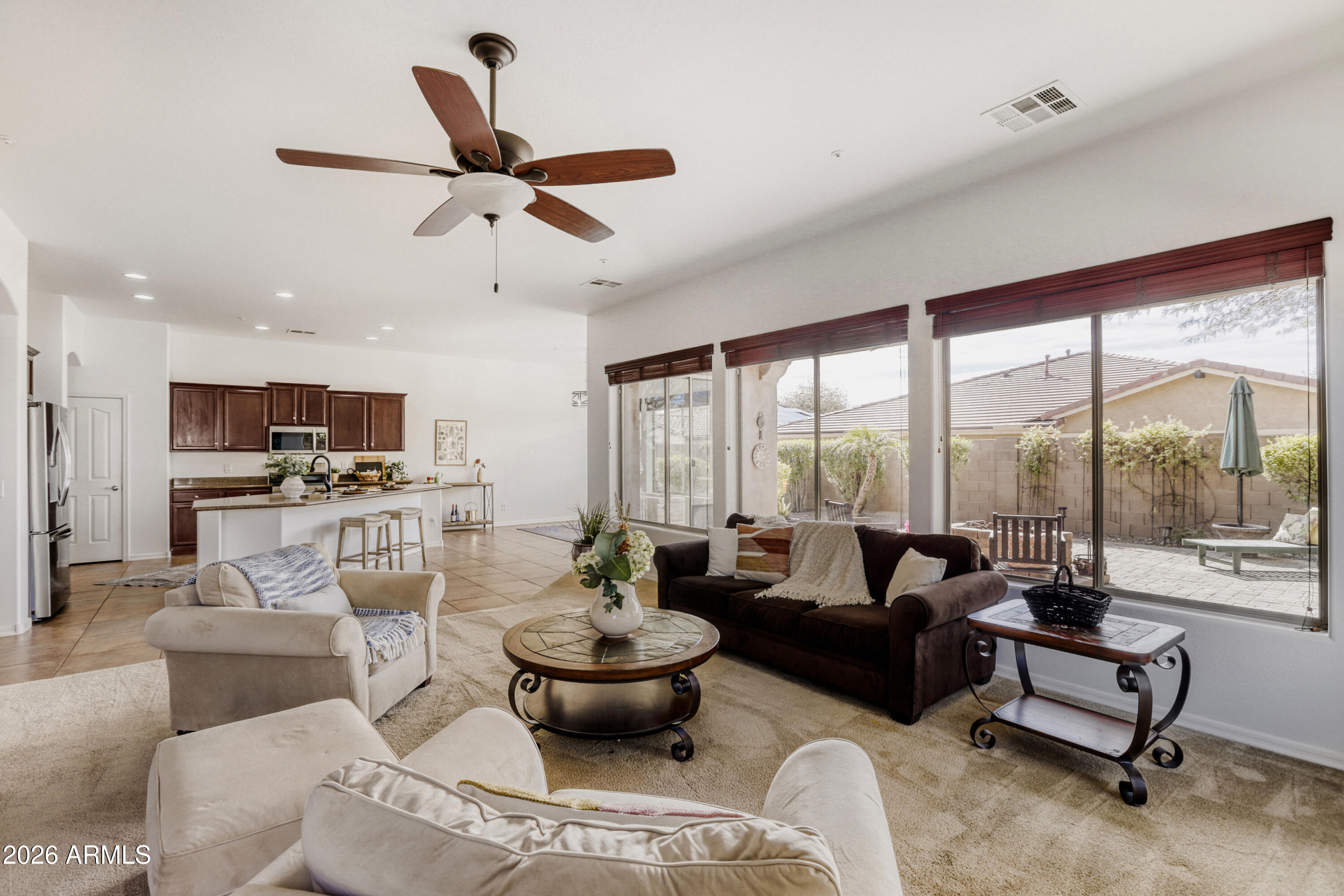 12319 W EAGLE RIDGE Lane