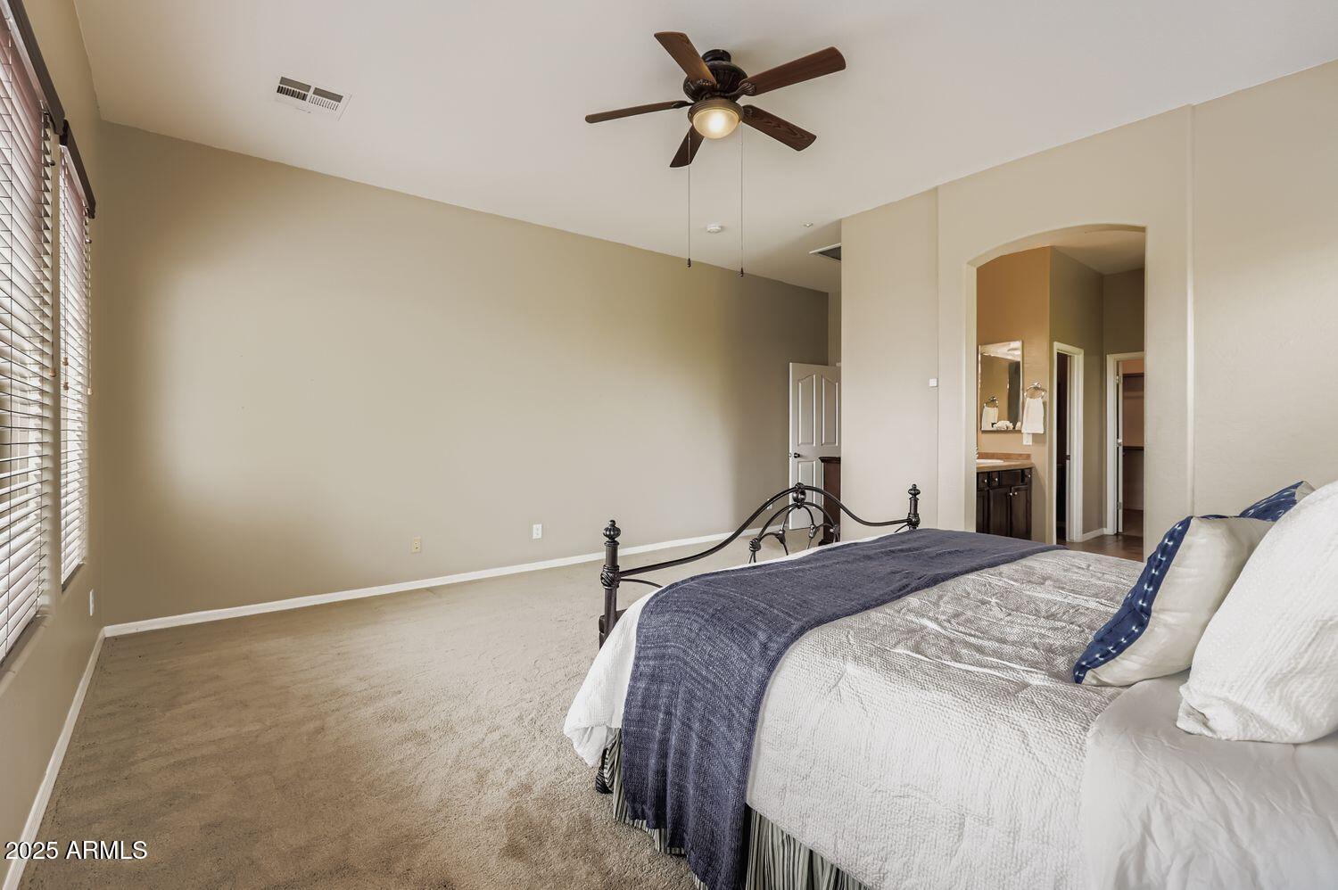 12319 W EAGLE RIDGE Lane