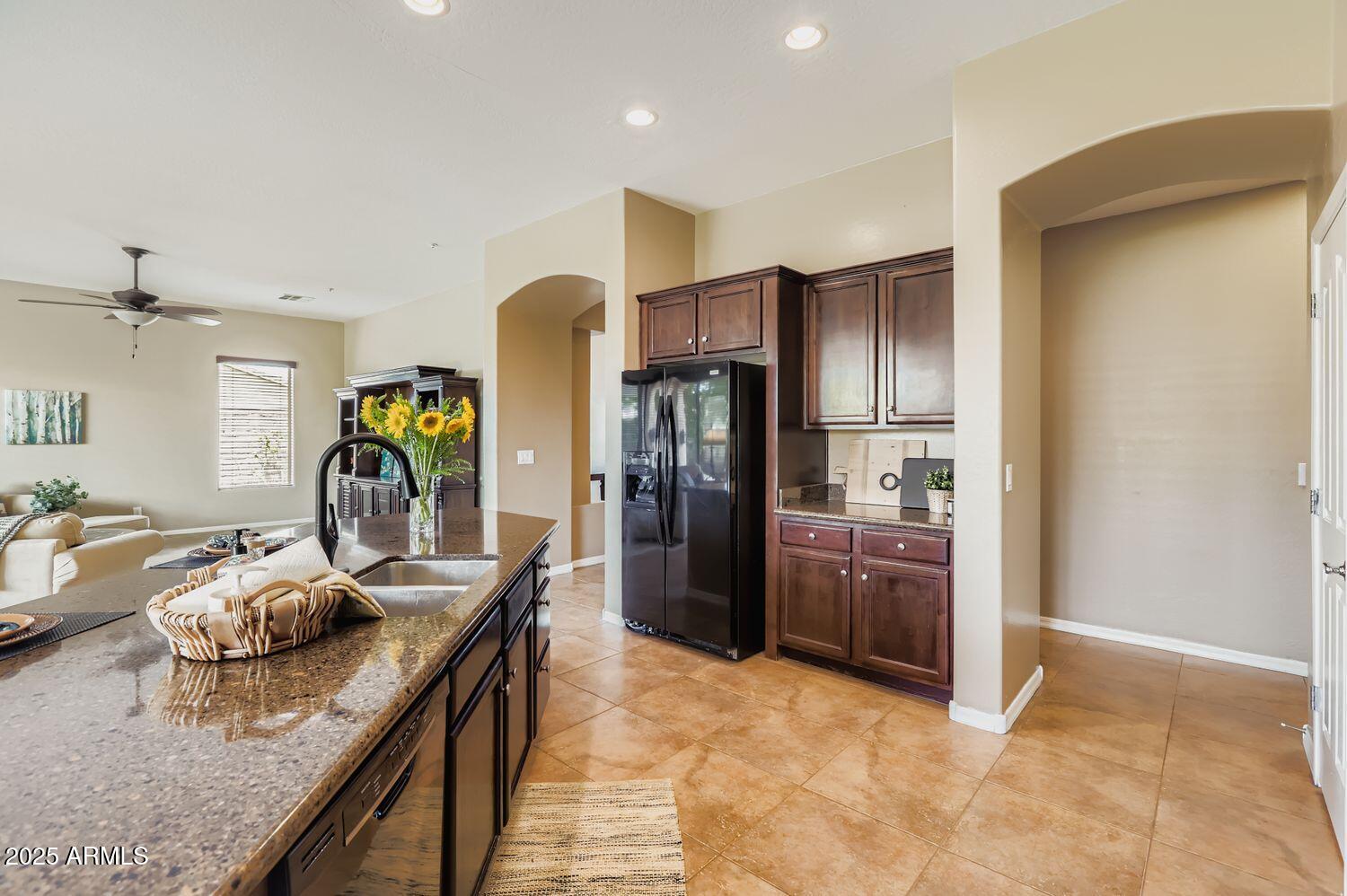 12319 W EAGLE RIDGE Lane