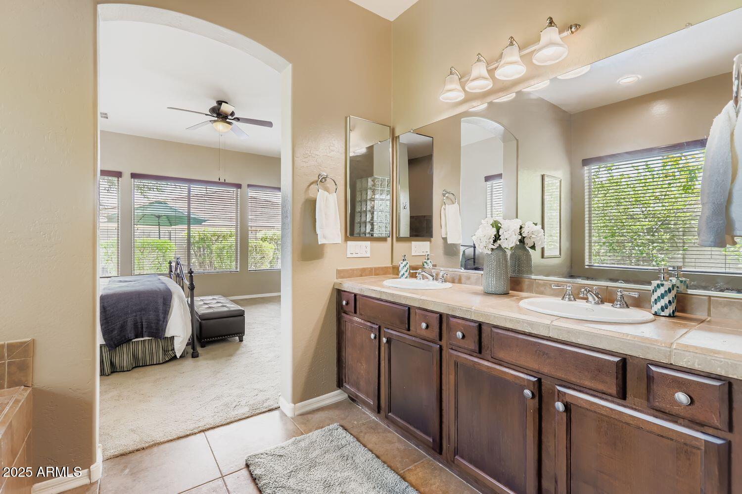 12319 W EAGLE RIDGE Lane