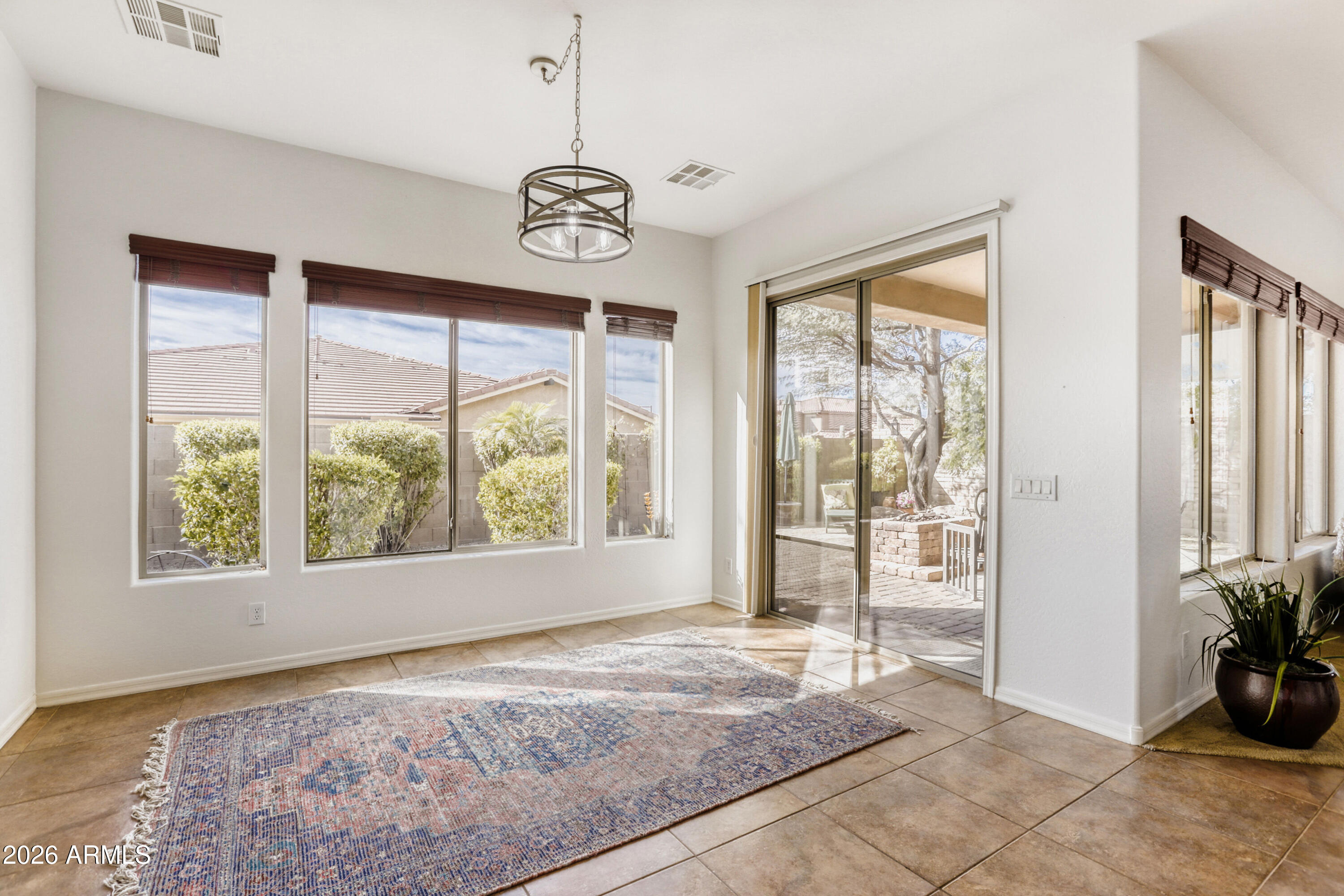 12319 W EAGLE RIDGE Lane