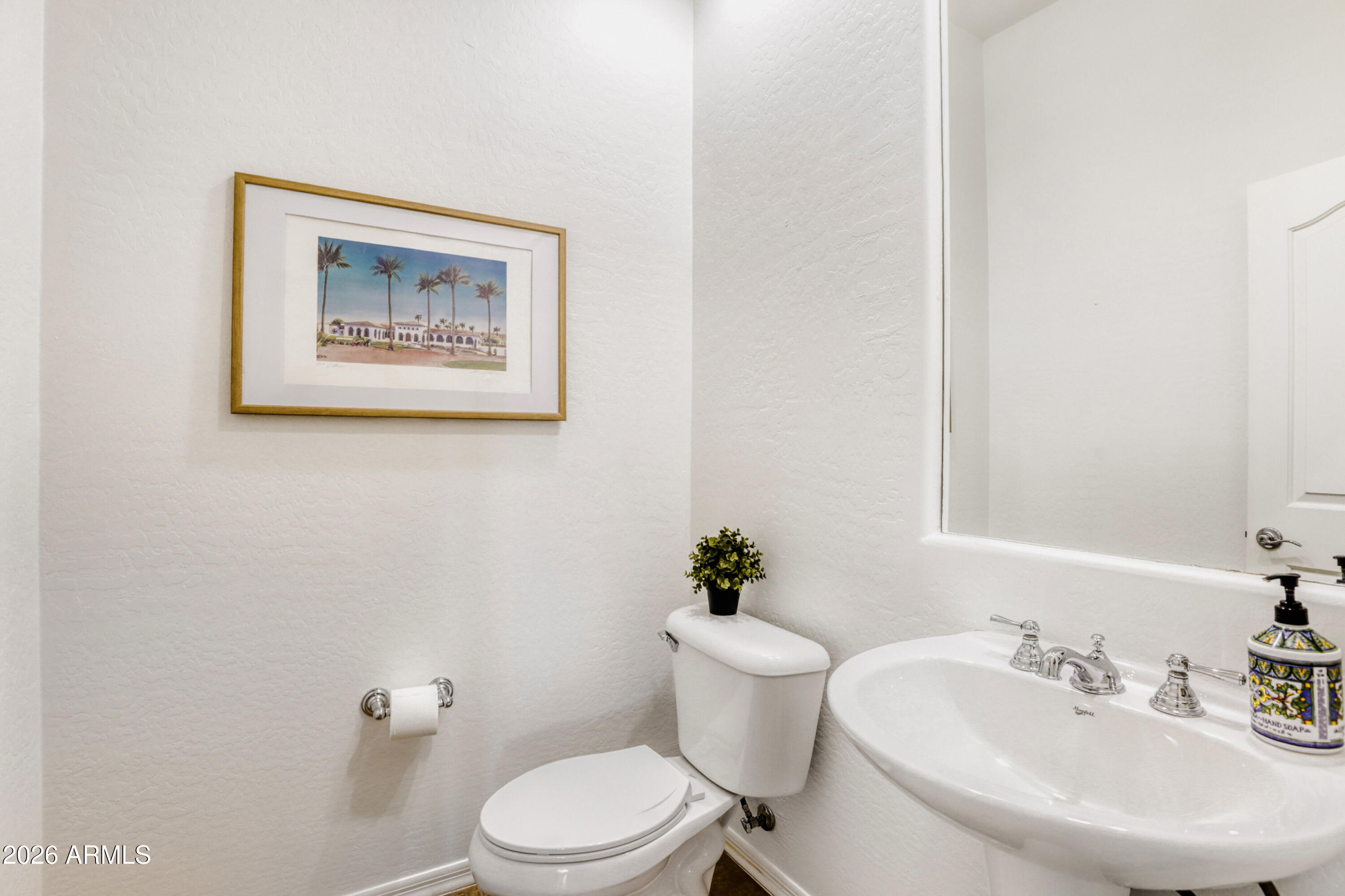 12319 W EAGLE RIDGE Lane