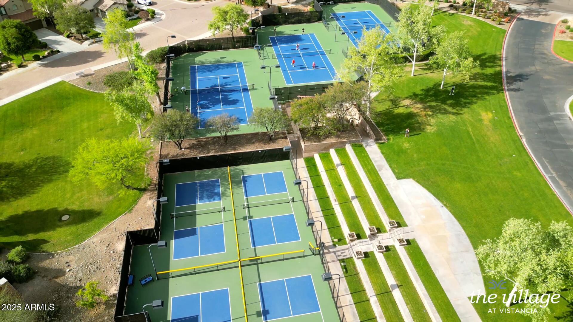 12319 W EAGLE RIDGE Lane