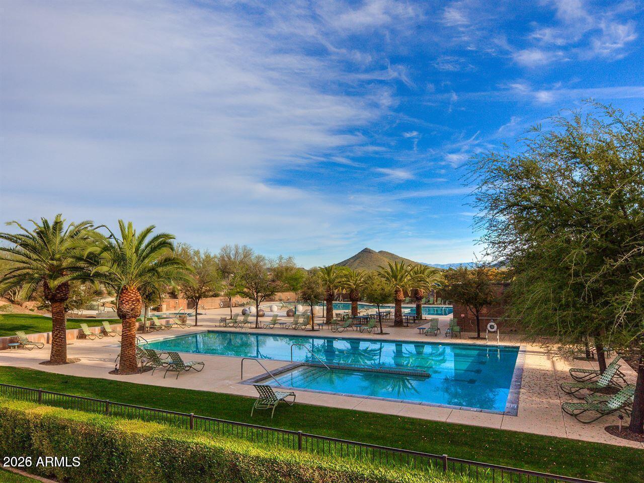 12319 W EAGLE RIDGE Lane