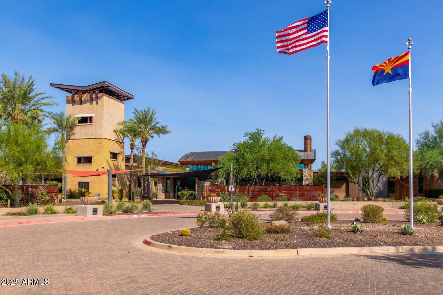 12319 W EAGLE RIDGE Lane