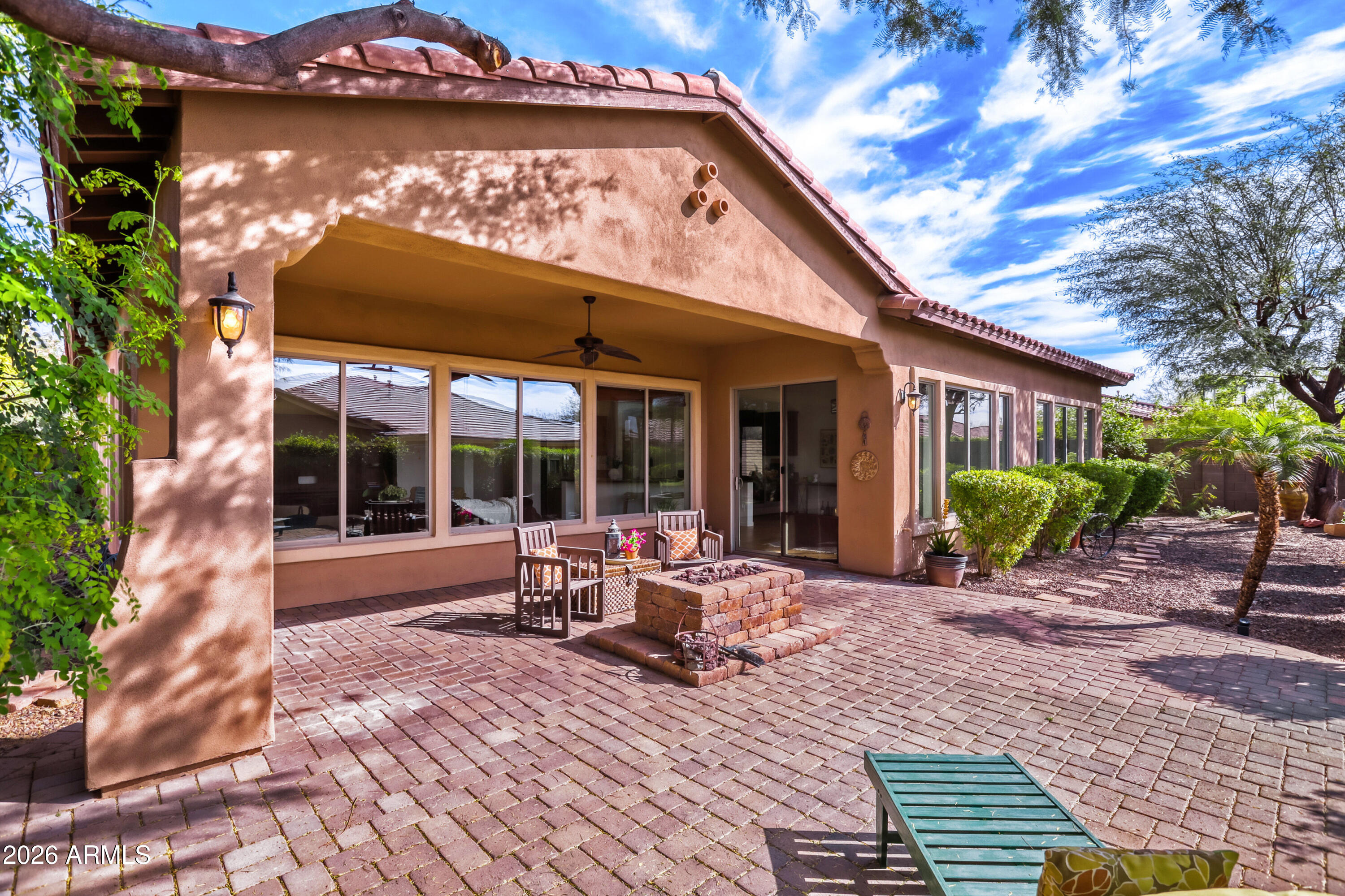 12319 W EAGLE RIDGE Lane