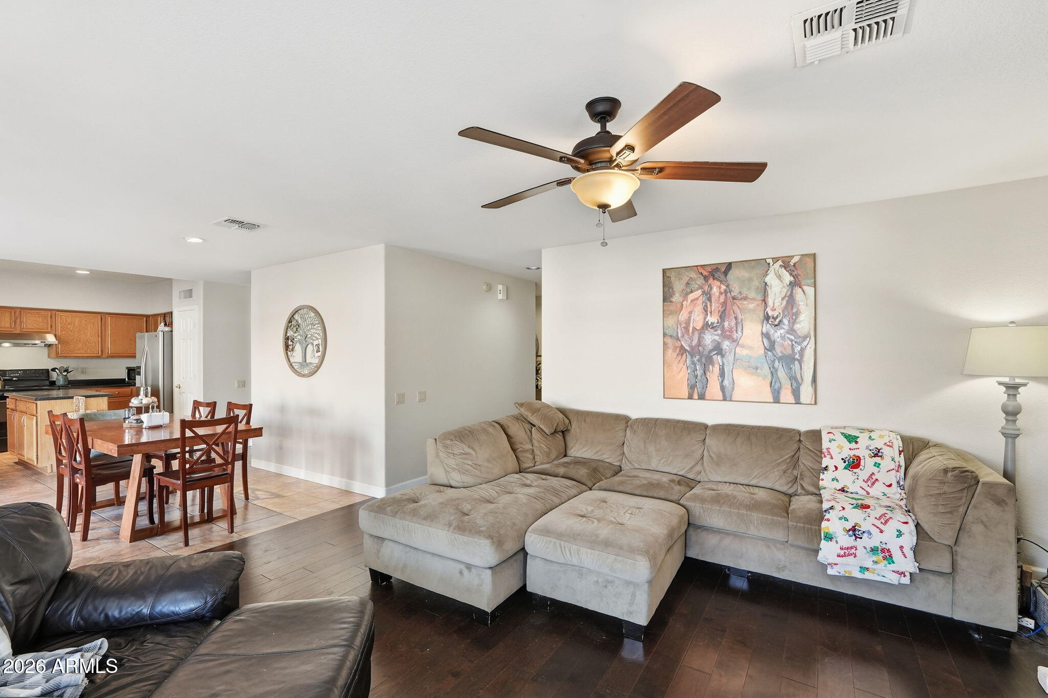 4418 E GRAYTHORN Street