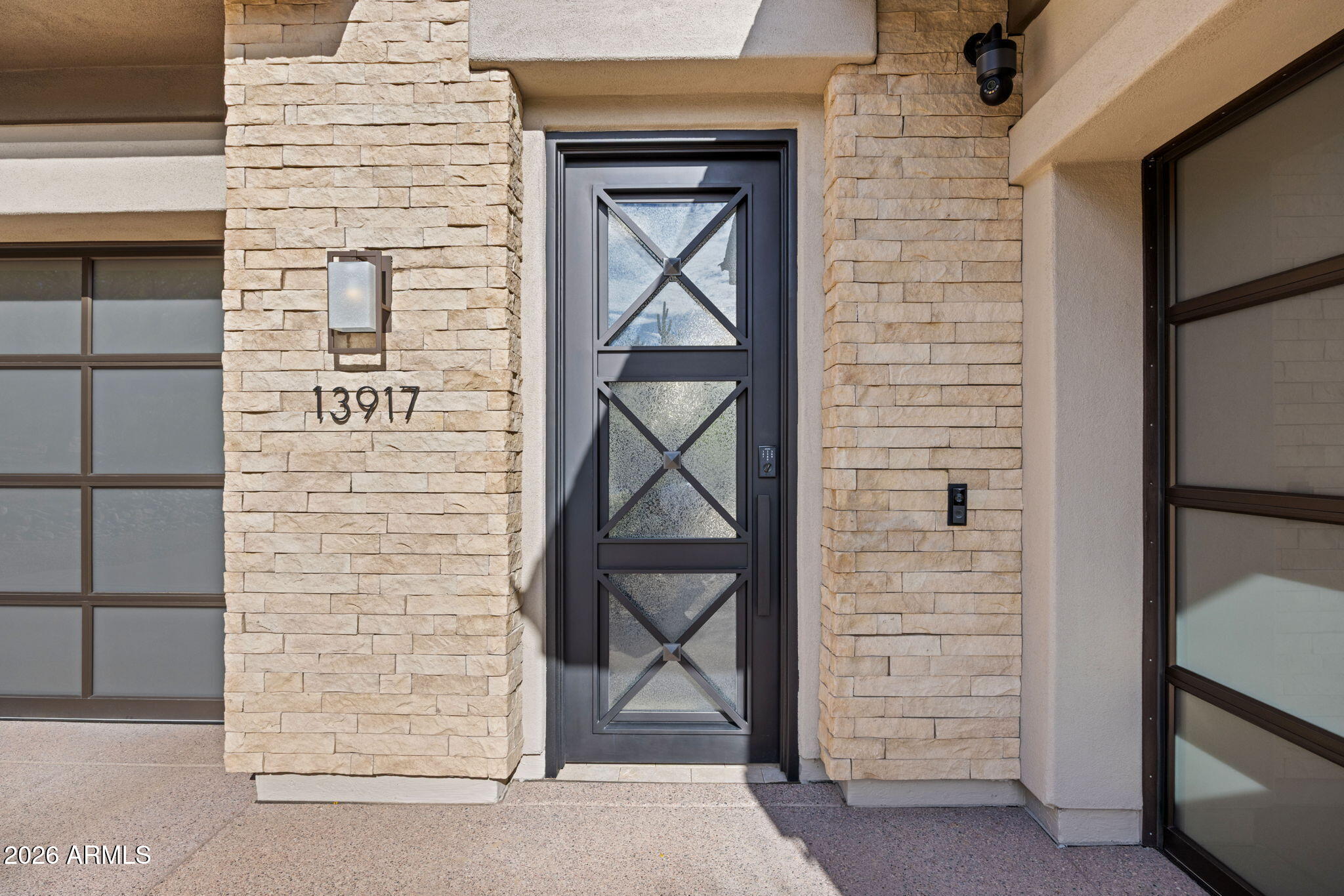 13917 N PROSPECT Trail