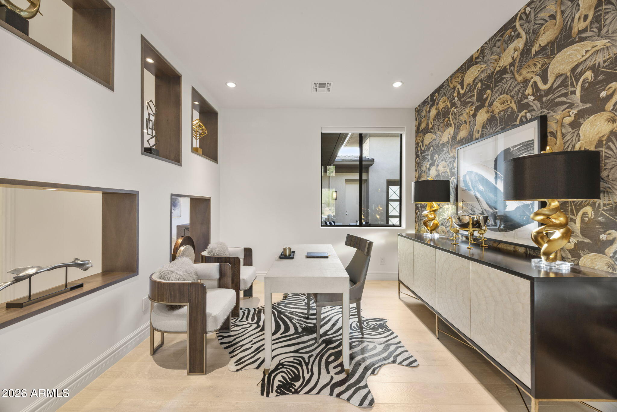 13917 N PROSPECT Trail