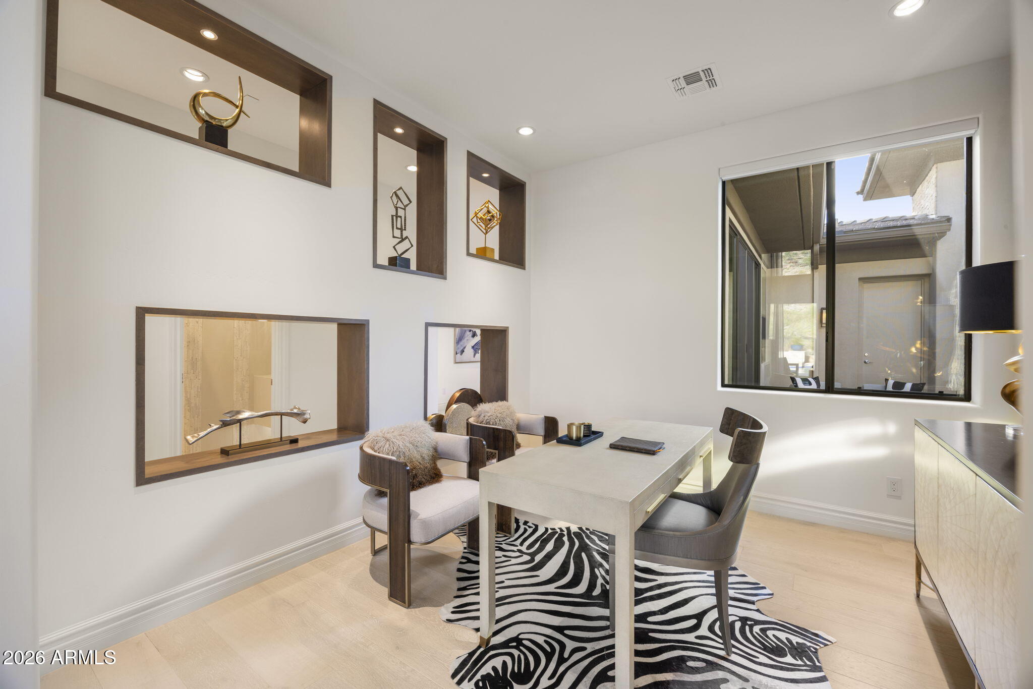 13917 N PROSPECT Trail