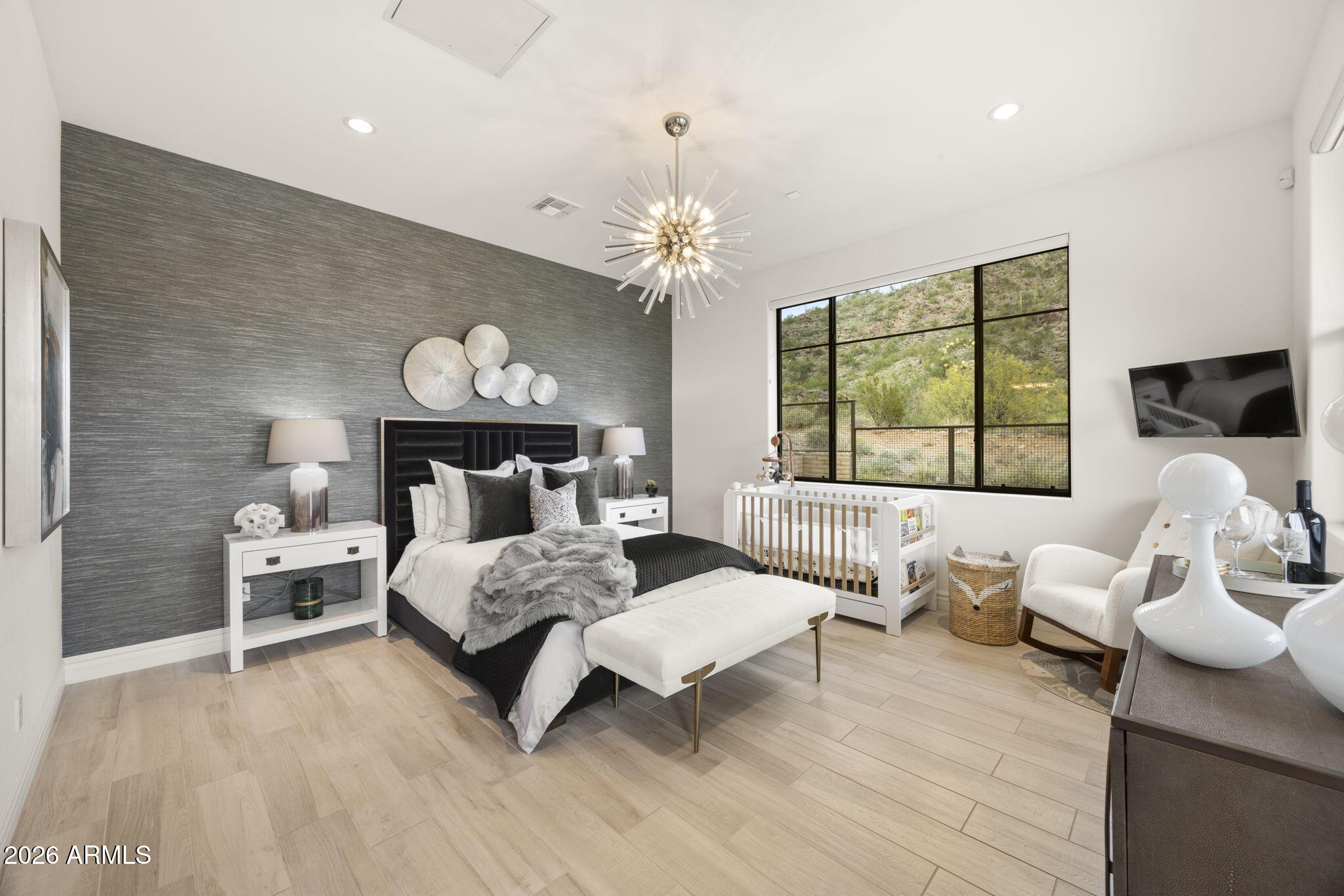 13917 N PROSPECT Trail