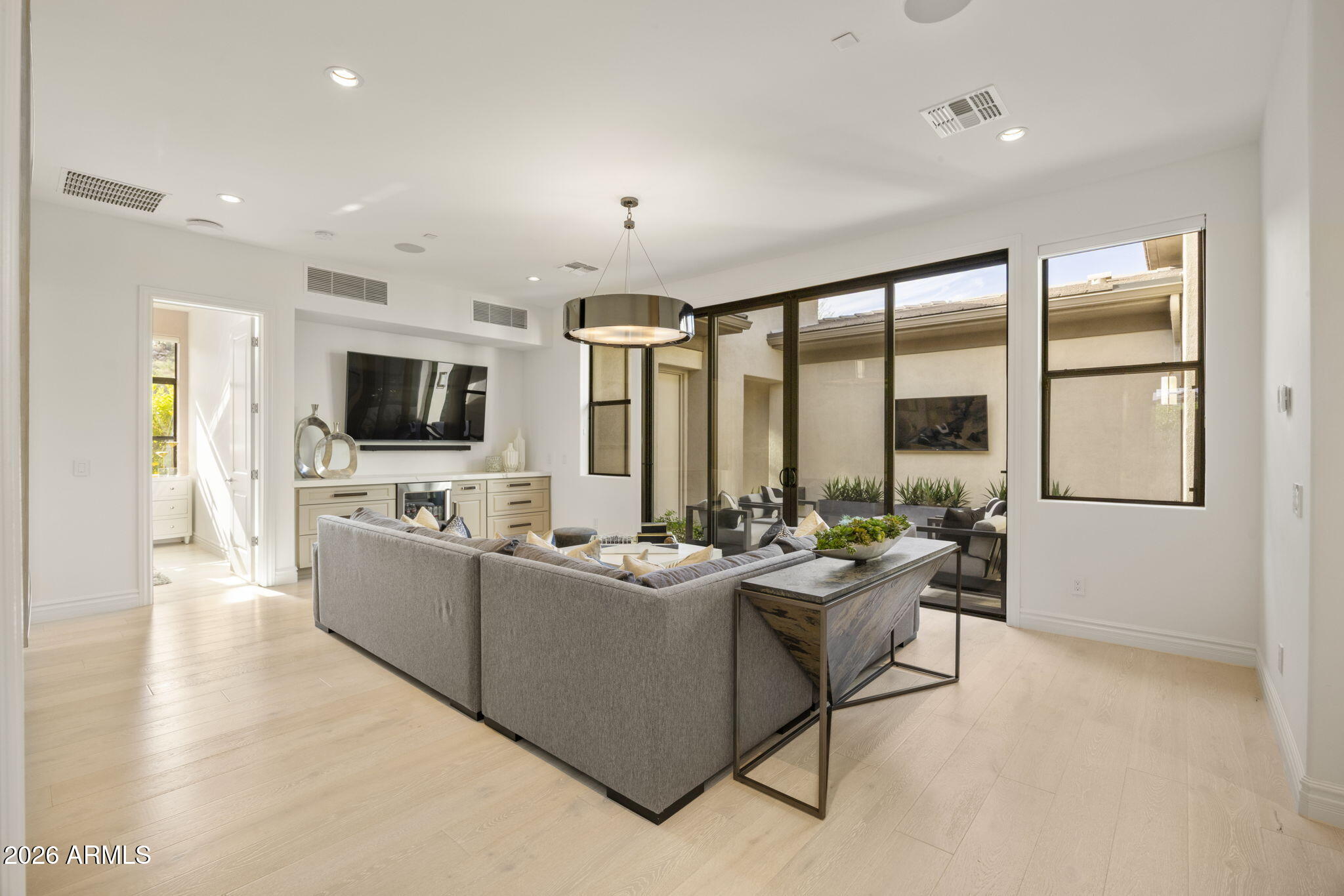 13917 N PROSPECT Trail