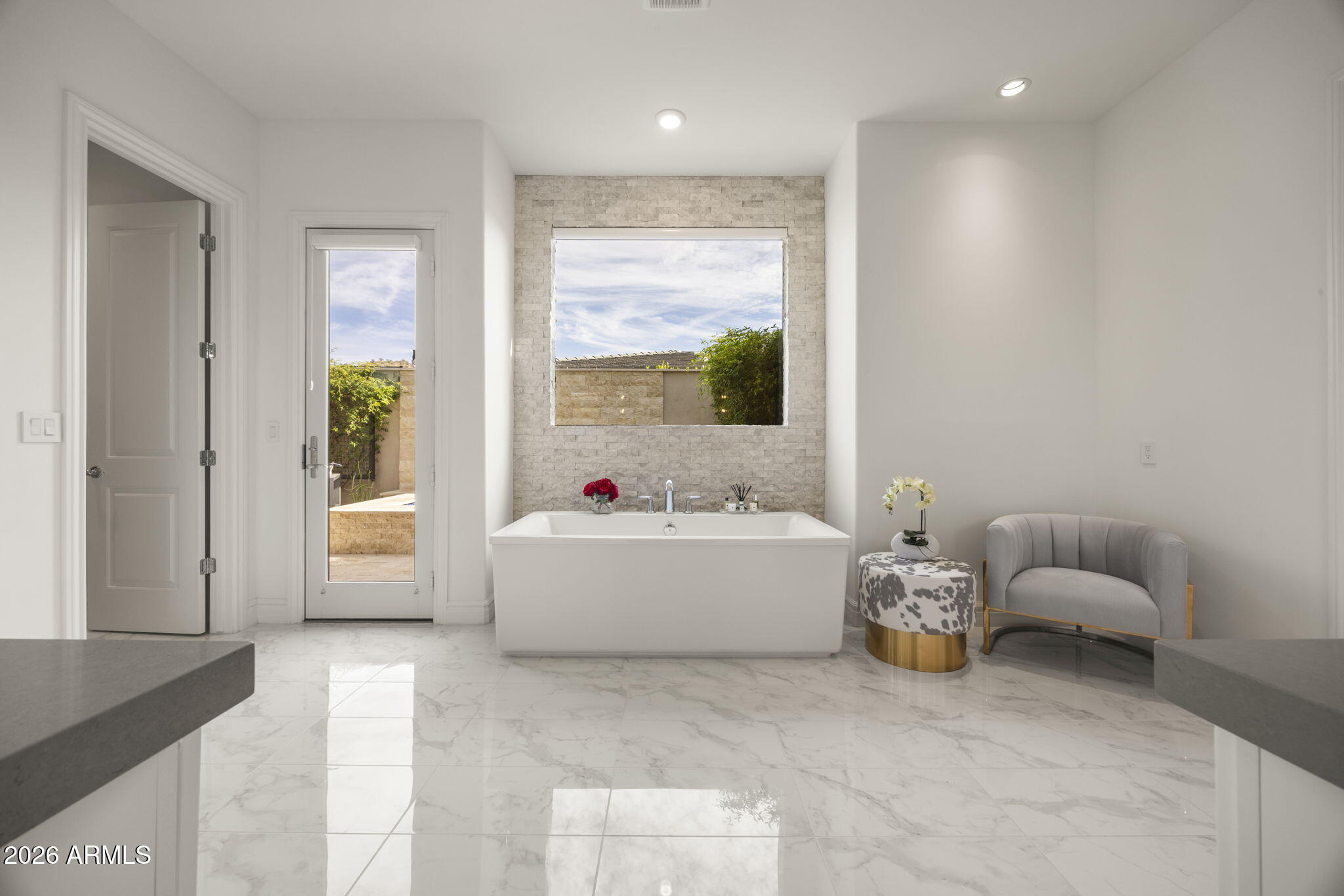 13917 N PROSPECT Trail