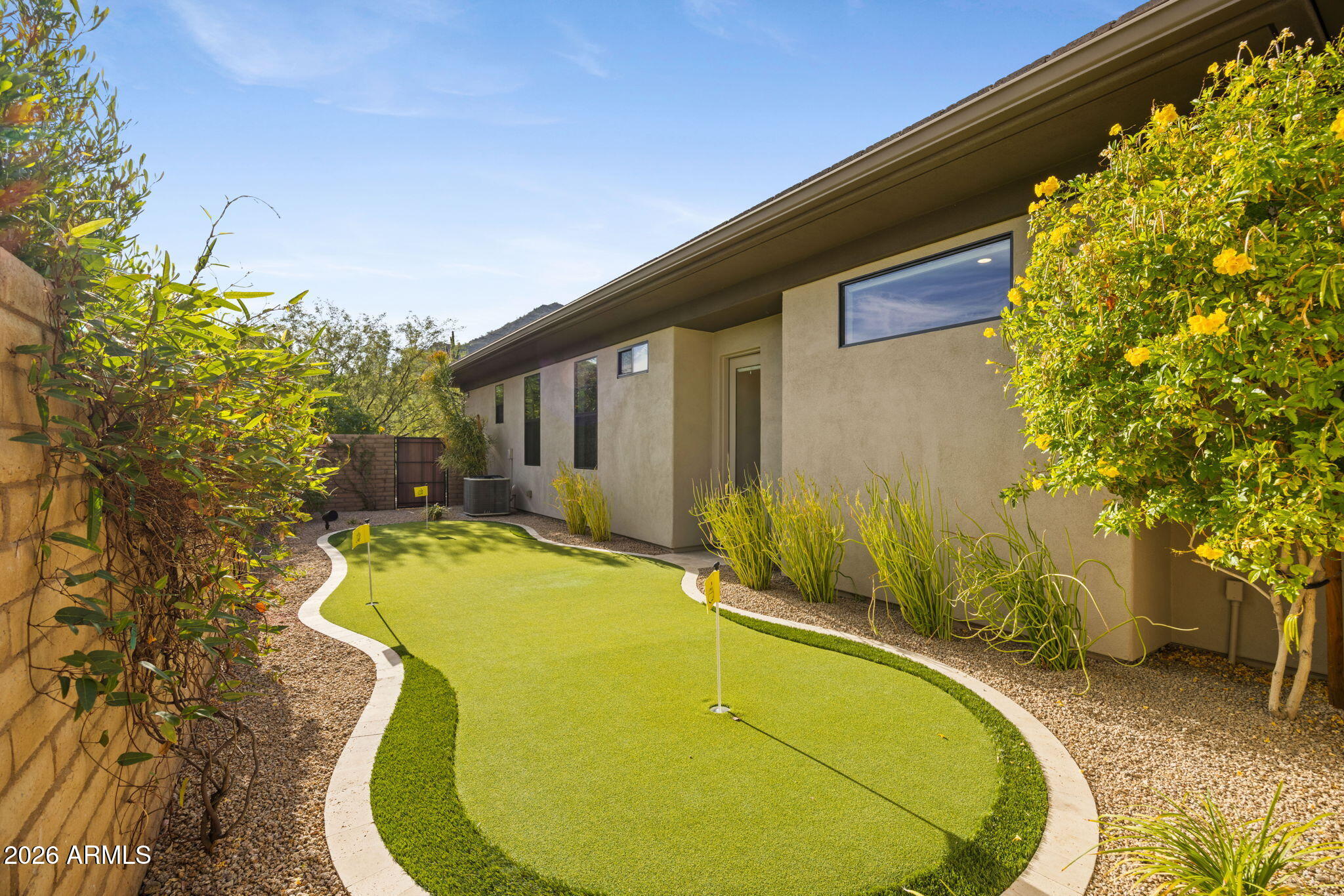 13917 N PROSPECT Trail