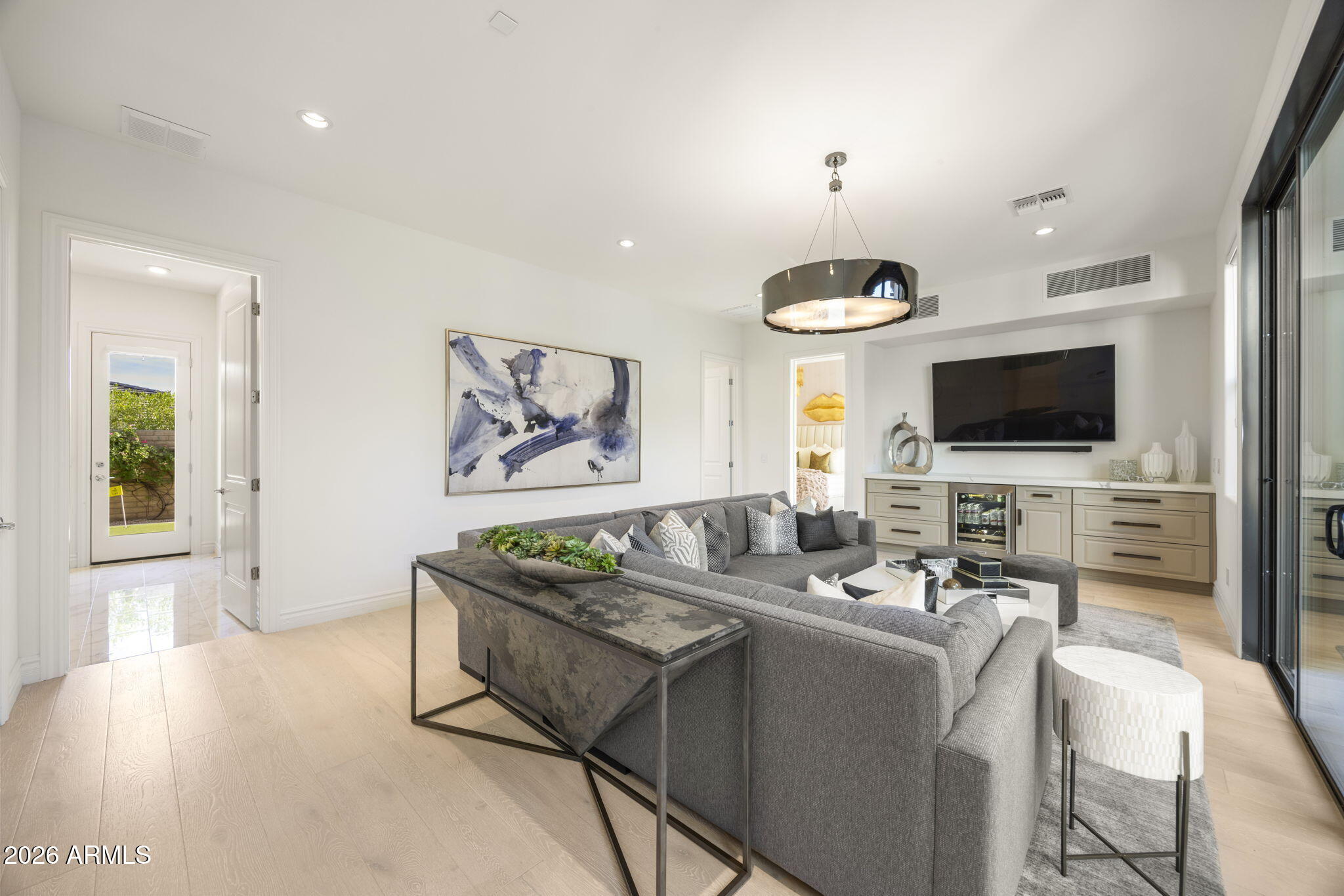 13917 N PROSPECT Trail