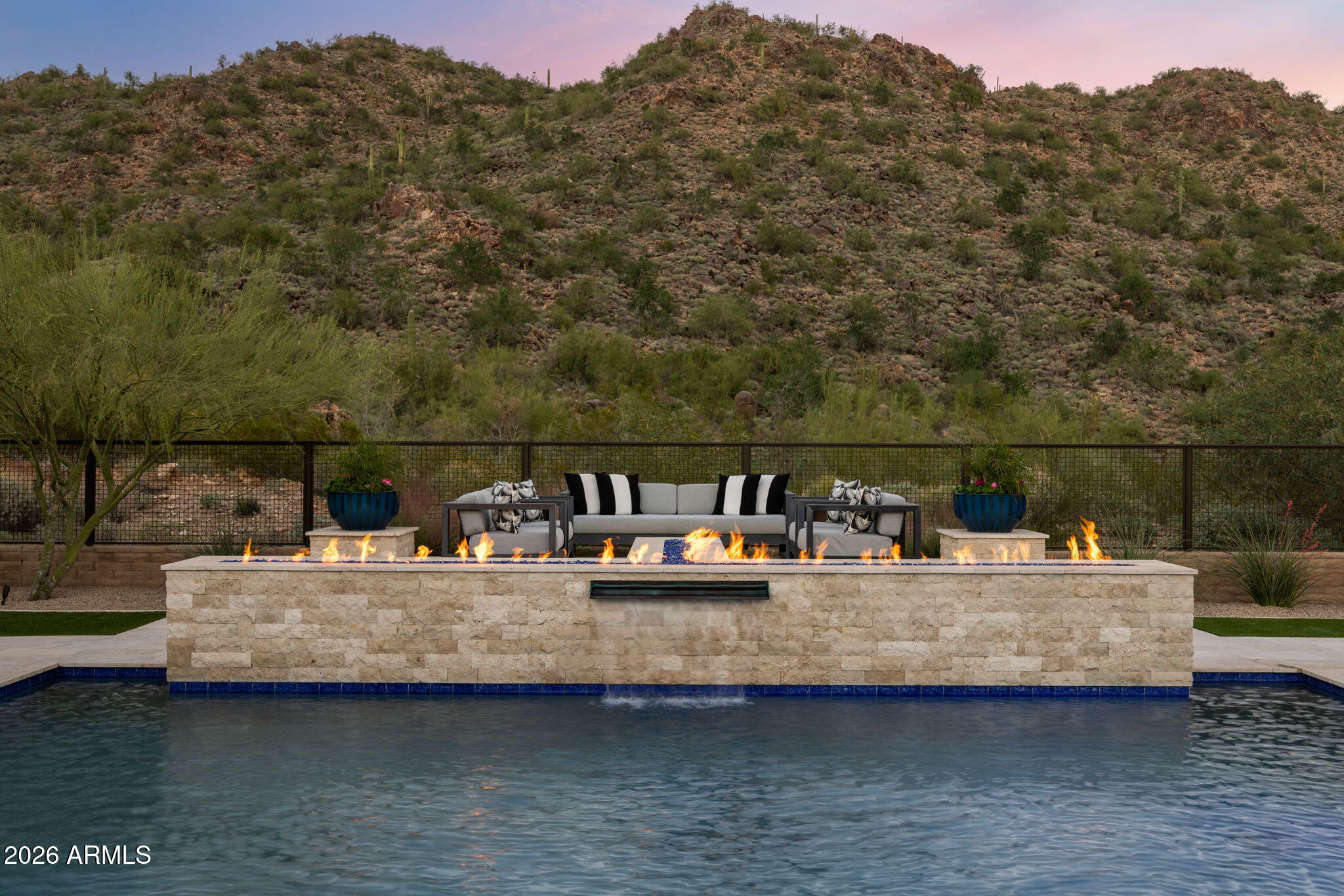 13917 N PROSPECT Trail