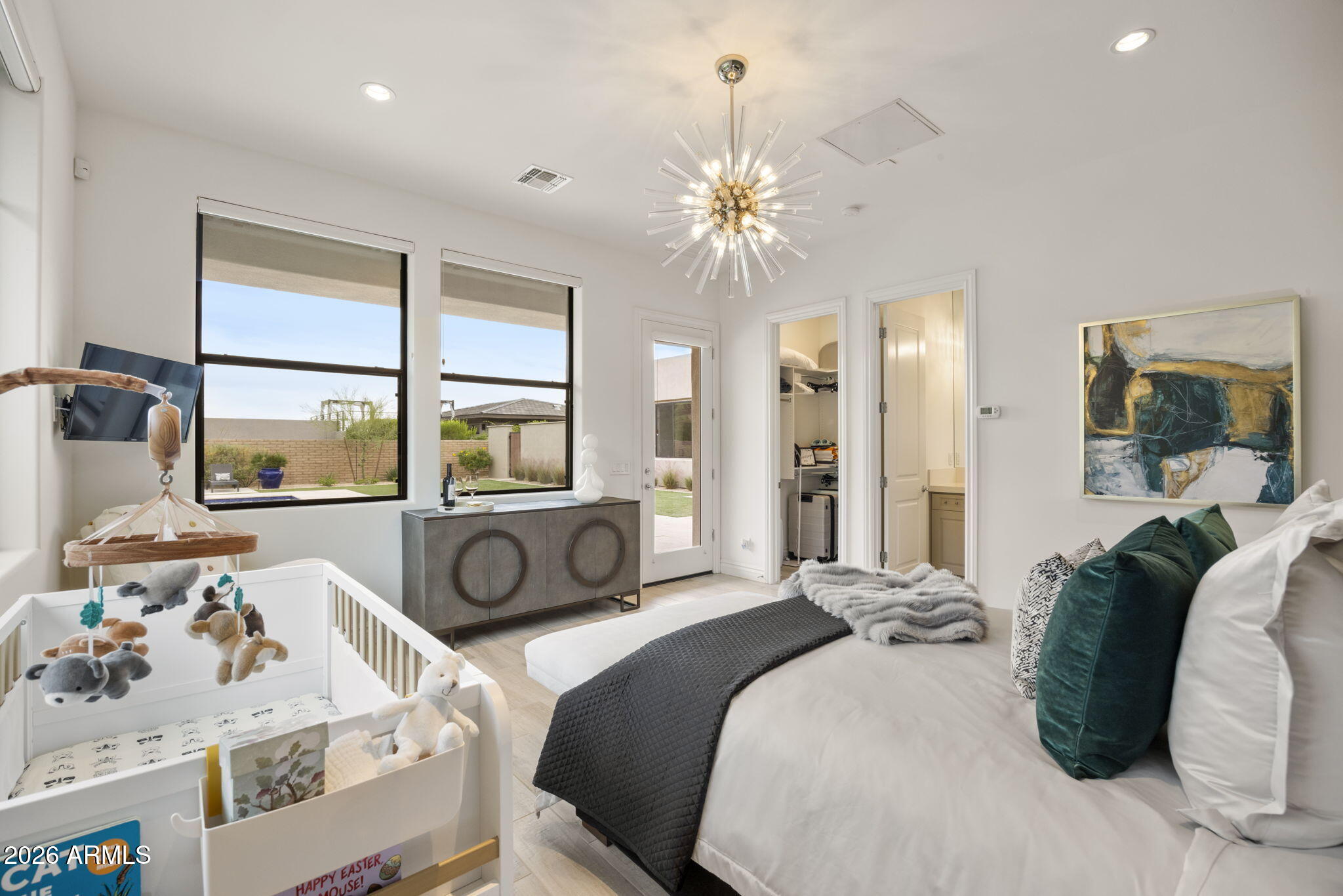 13917 N PROSPECT Trail