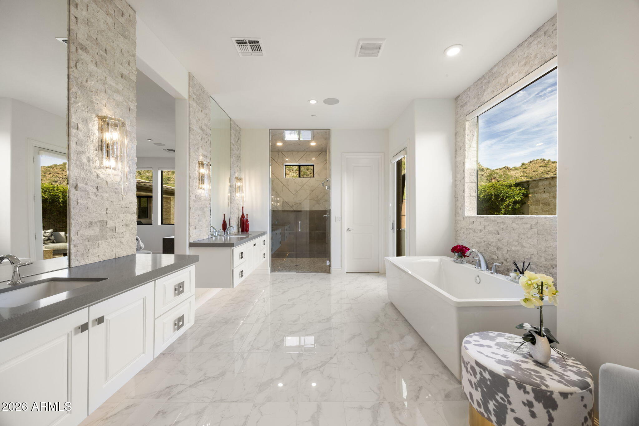 13917 N PROSPECT Trail