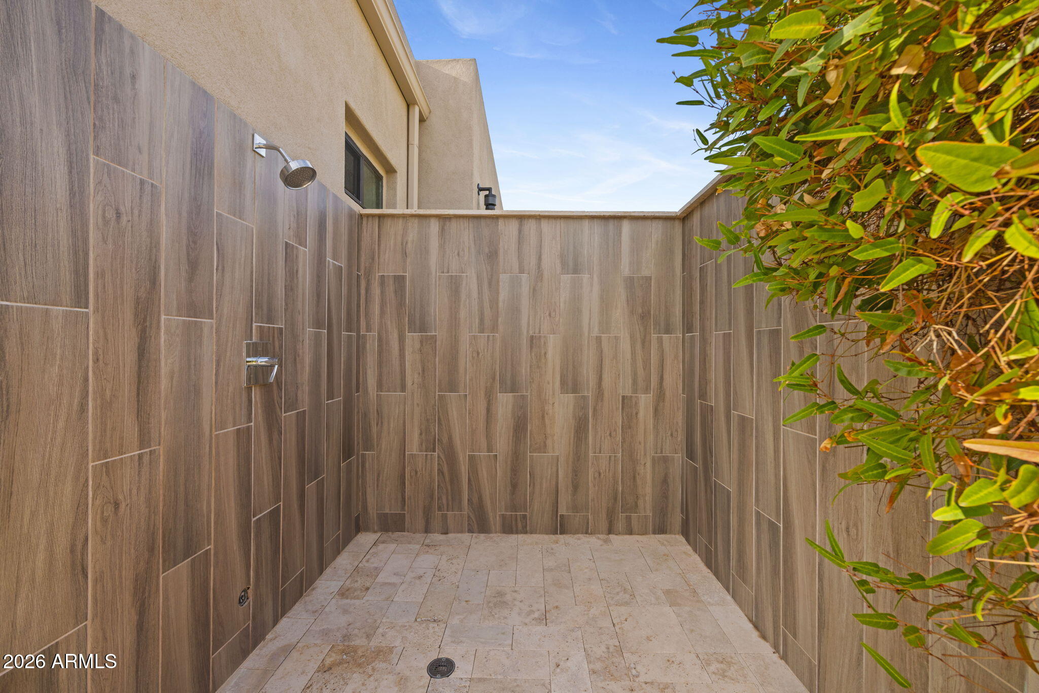 13917 N PROSPECT Trail