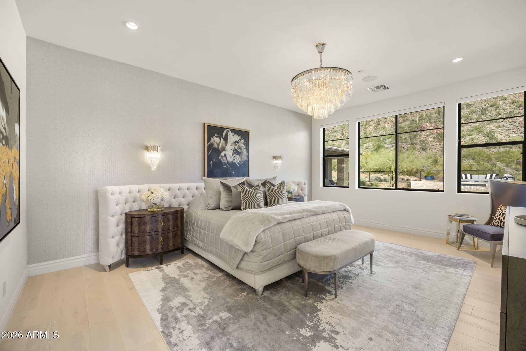 13917 N PROSPECT Trail