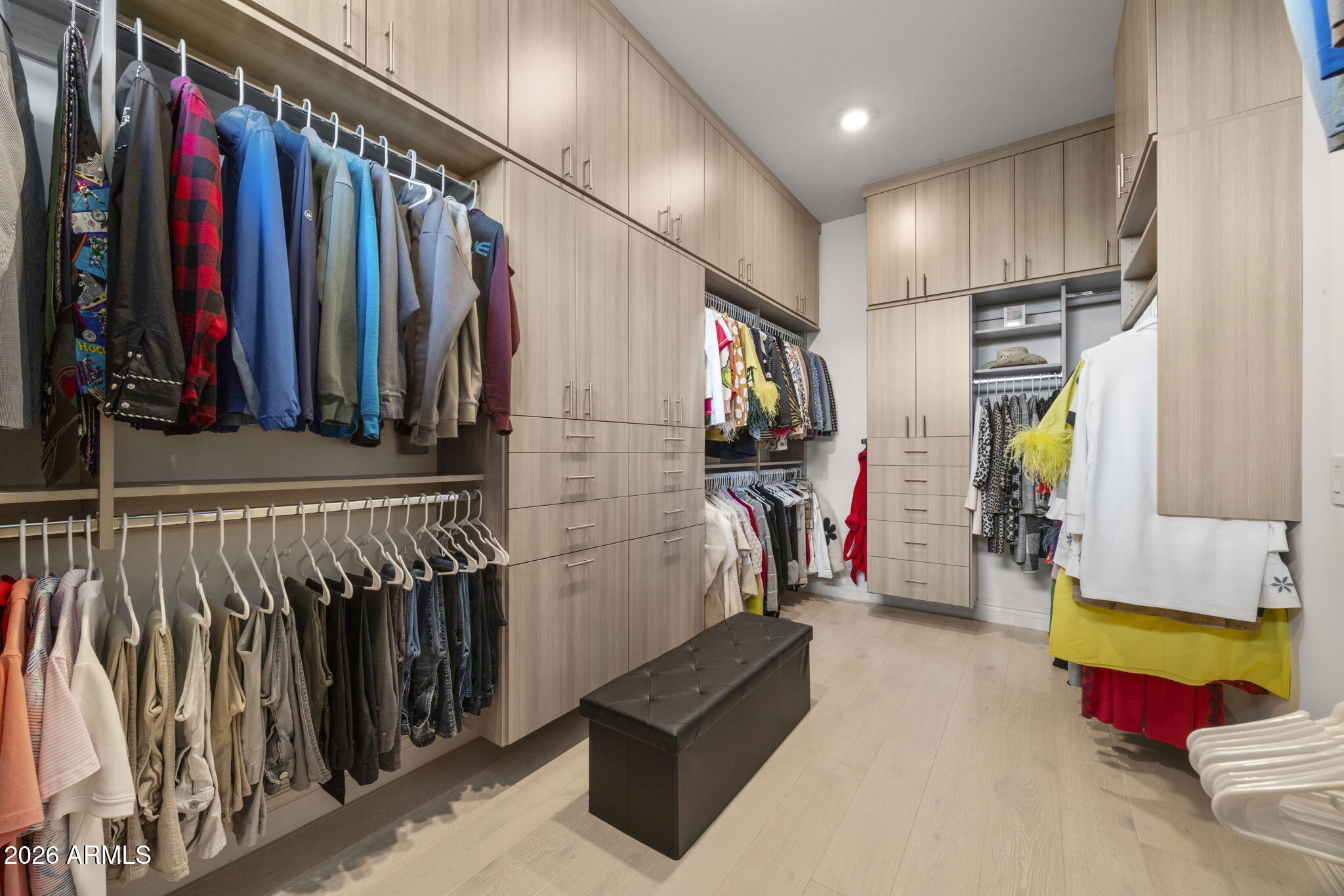 13917 N PROSPECT Trail