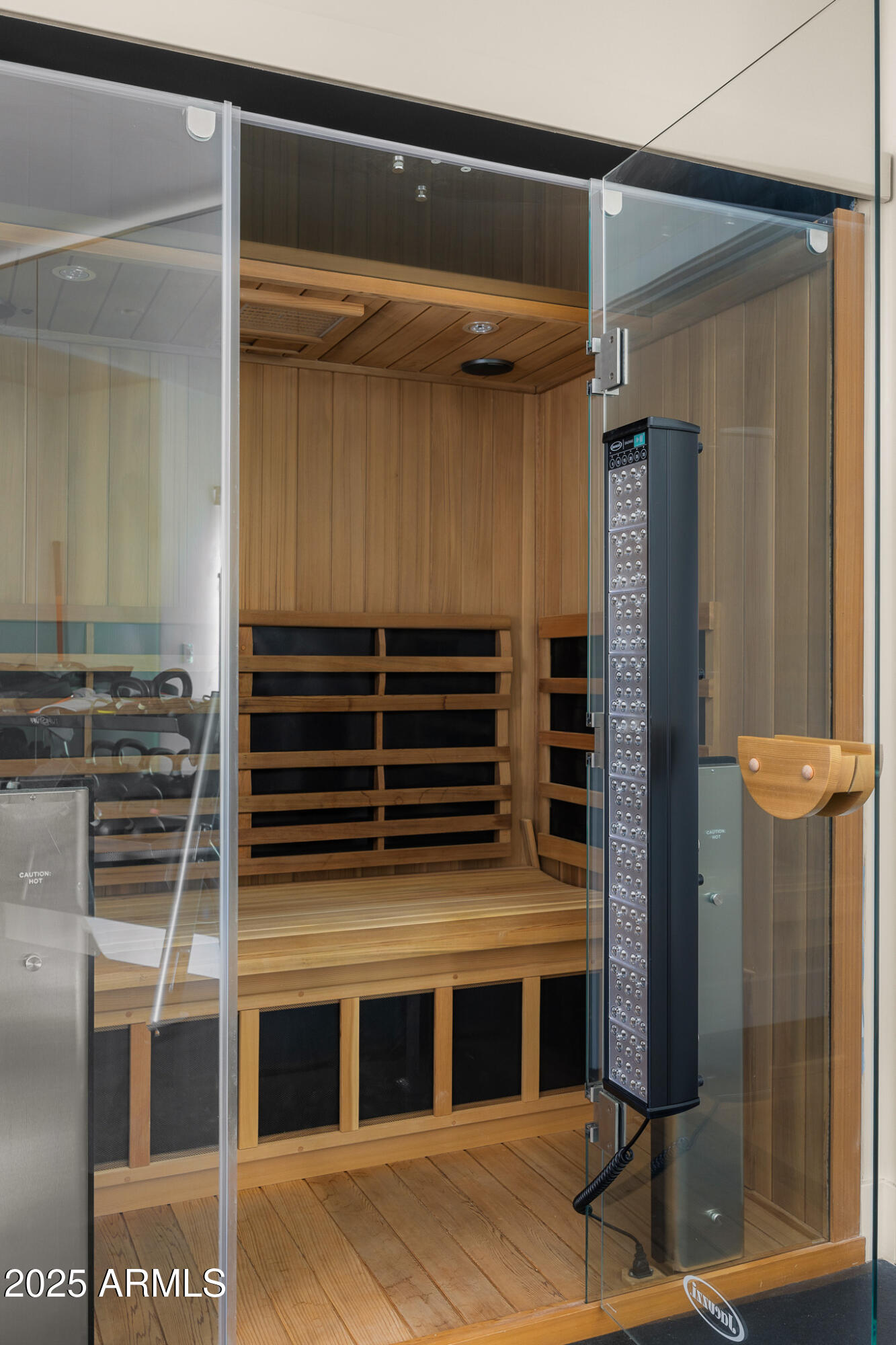 6200 E NAUMANN Drive