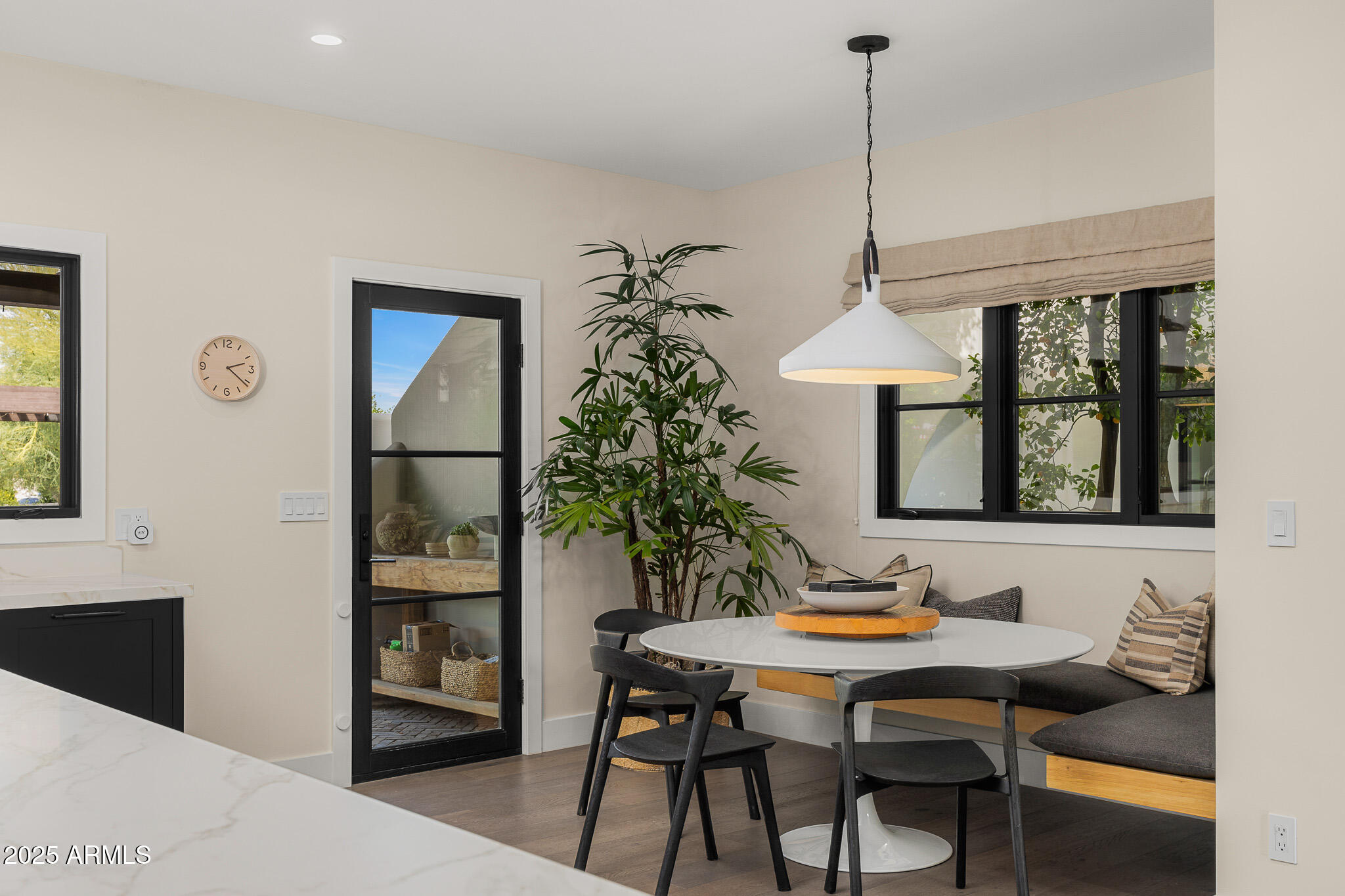 6200 E NAUMANN Drive