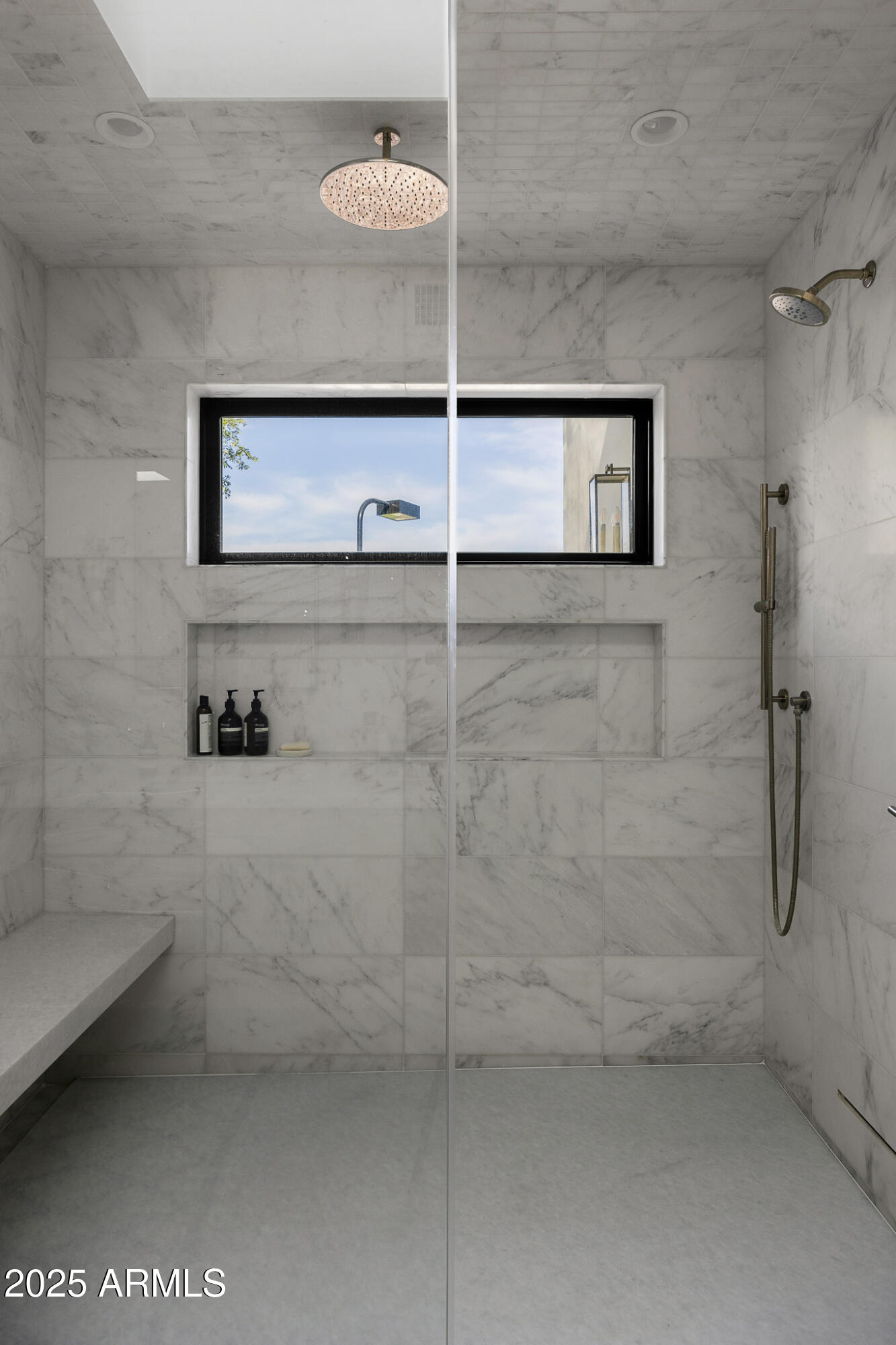 6200 E NAUMANN Drive