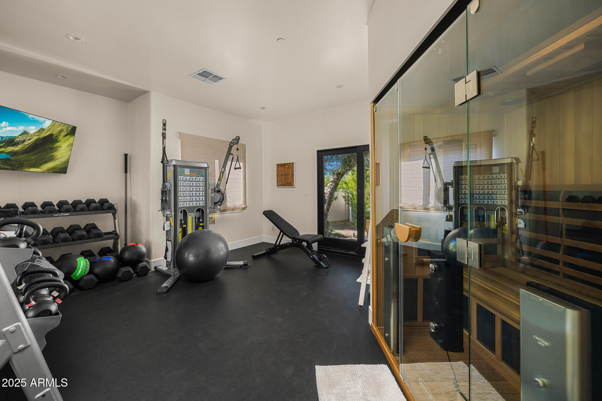 6200 E NAUMANN Drive