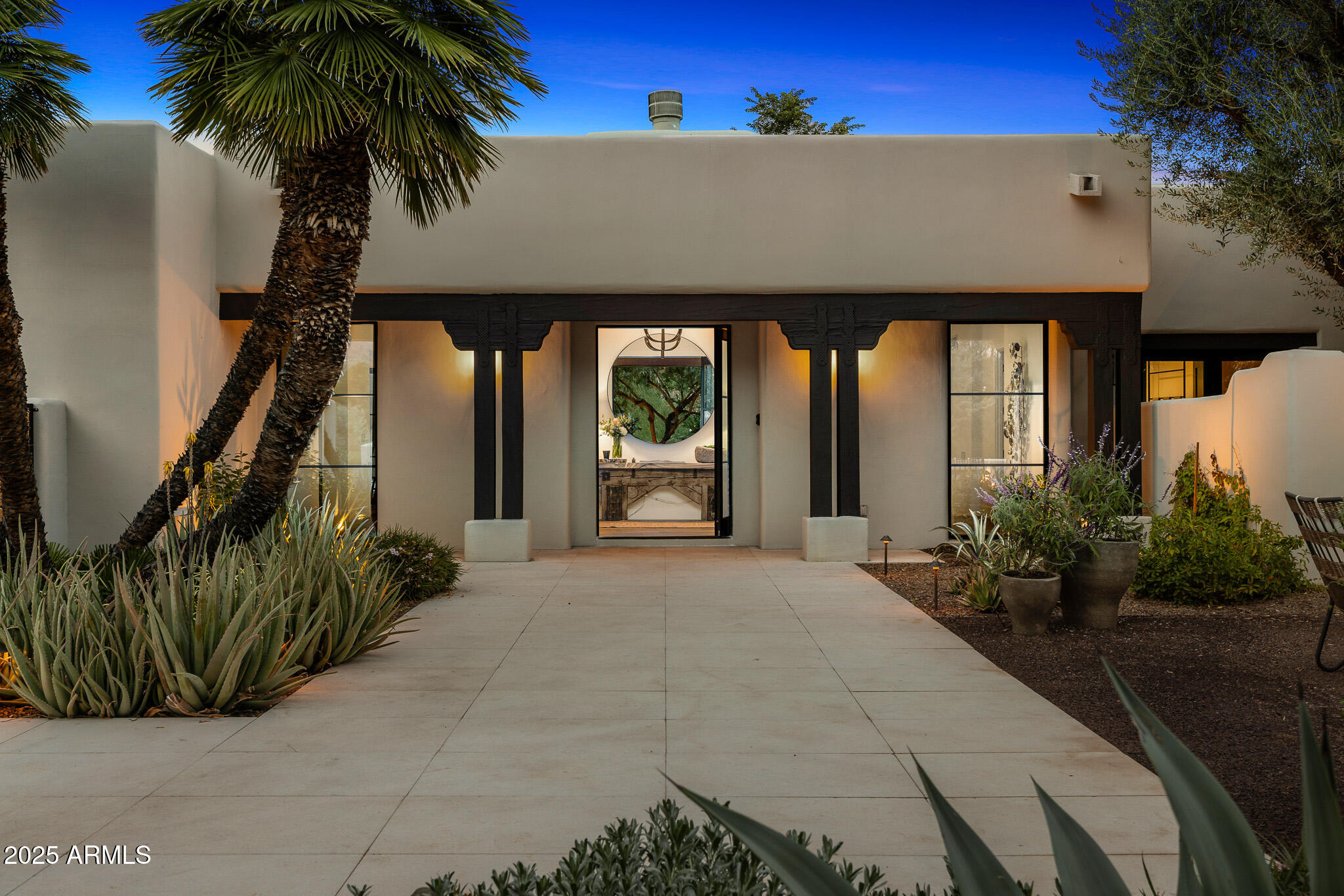 6200 E NAUMANN Drive