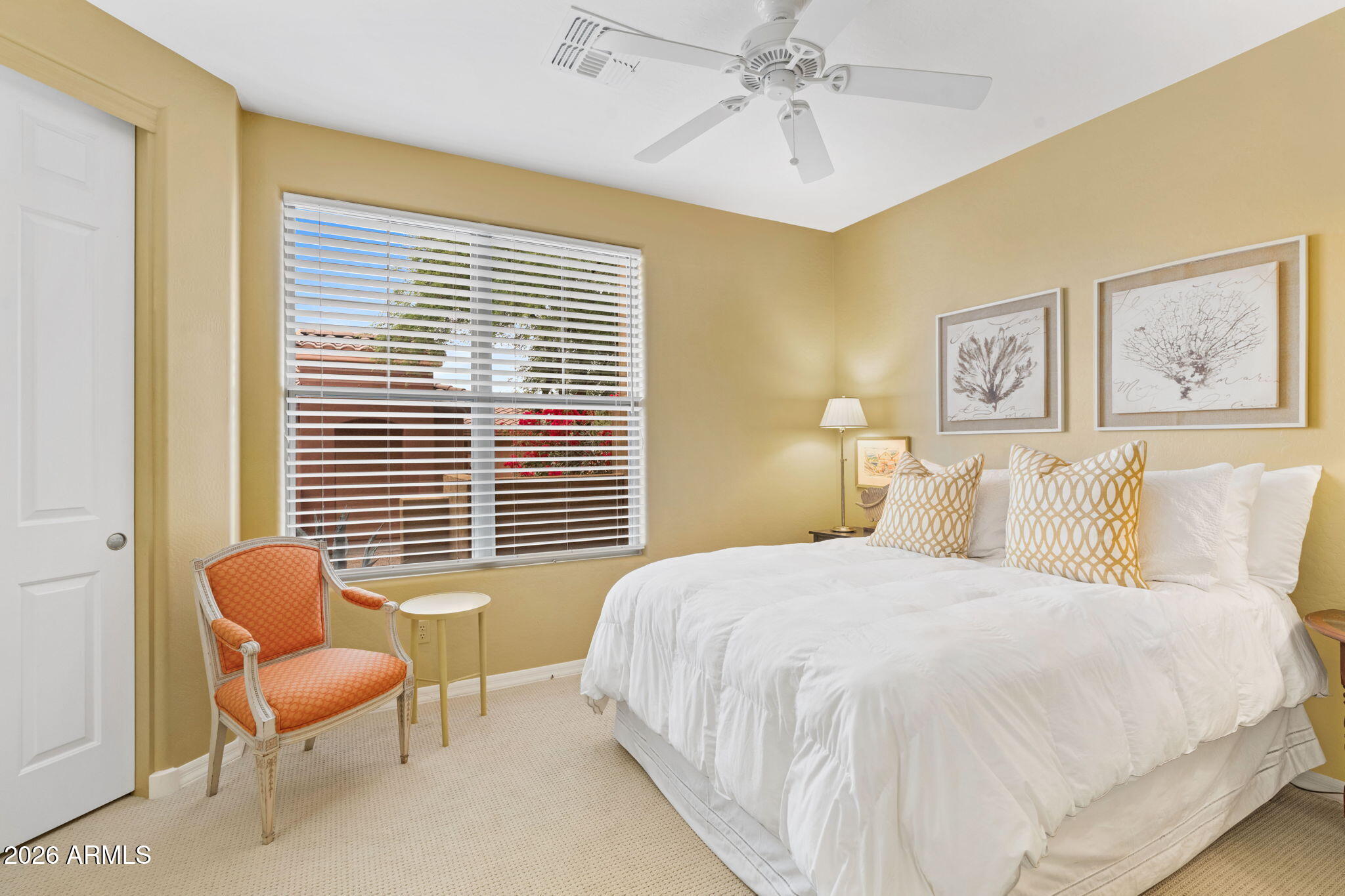 11593 E RAINTREE Drive E