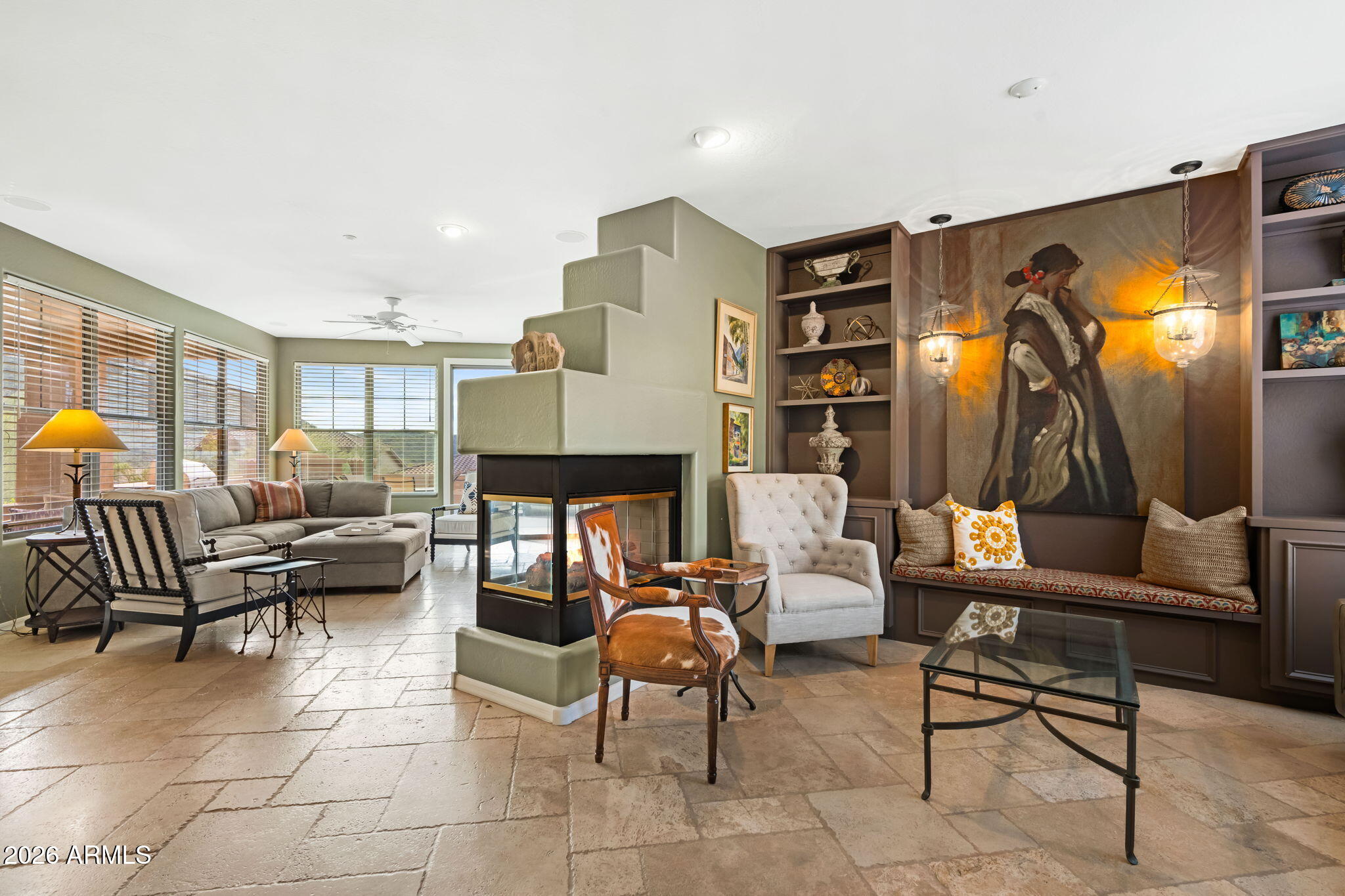 11593 E RAINTREE Drive E