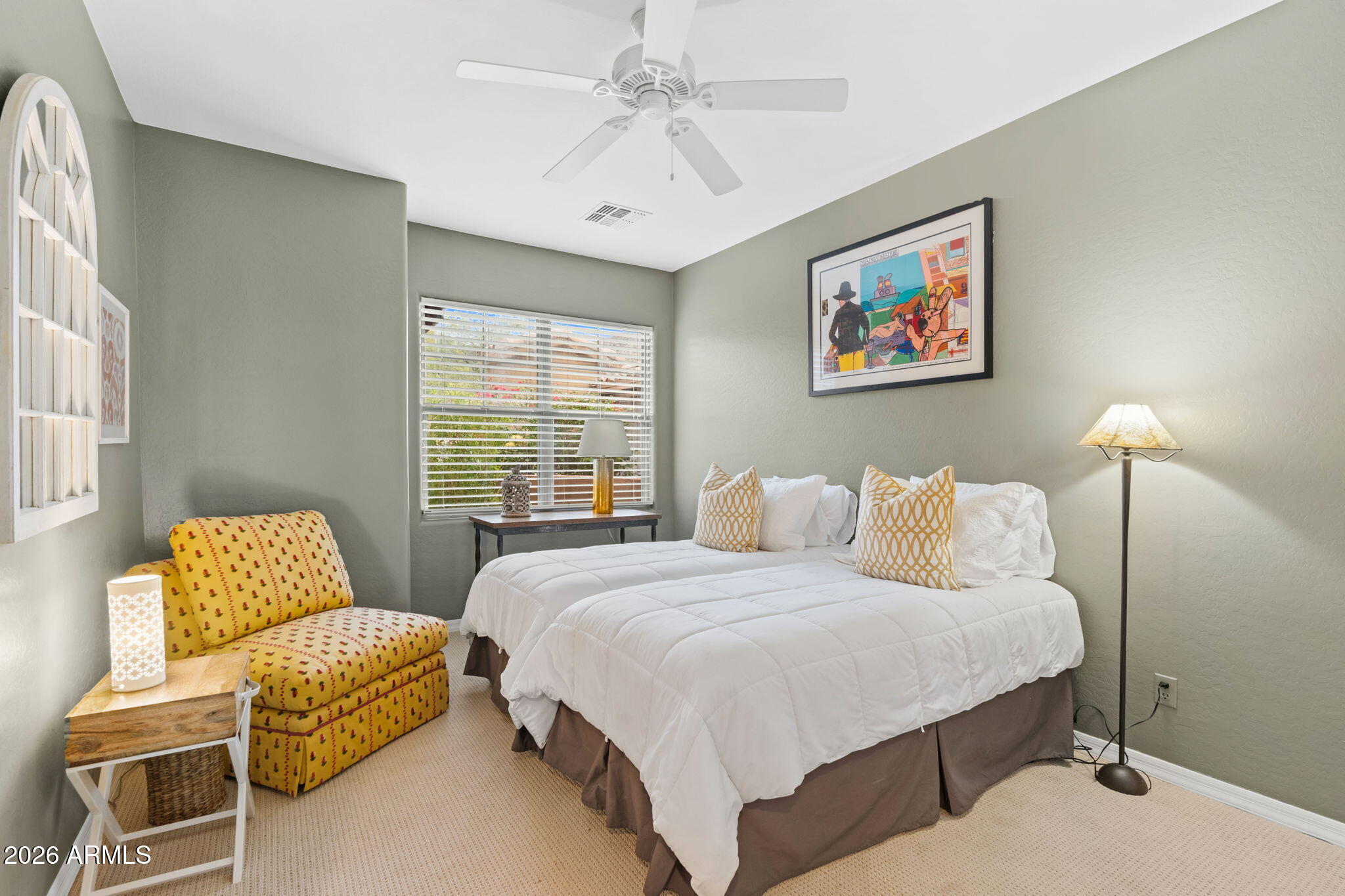 11593 E RAINTREE Drive E