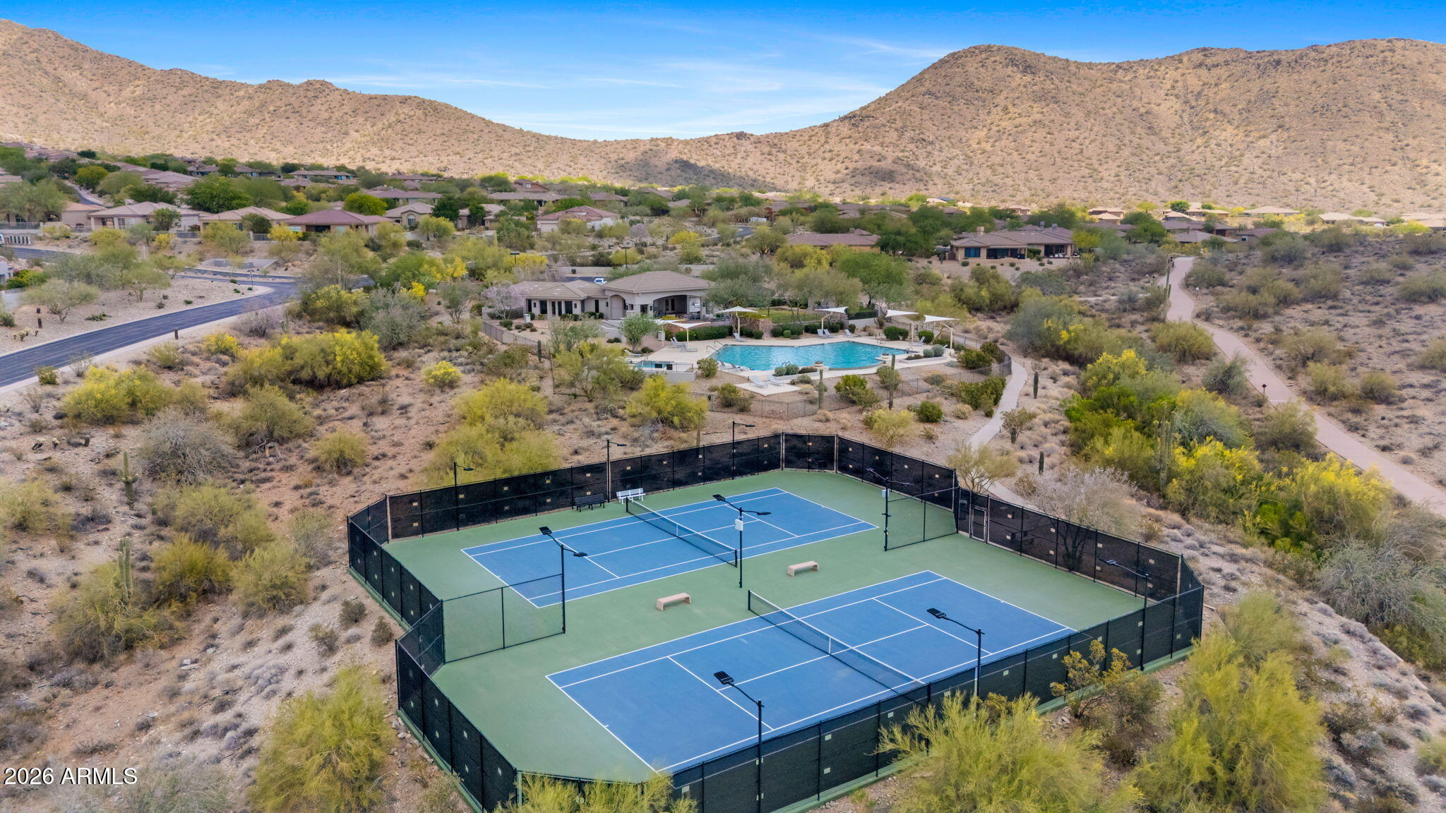 11593 E RAINTREE Drive E