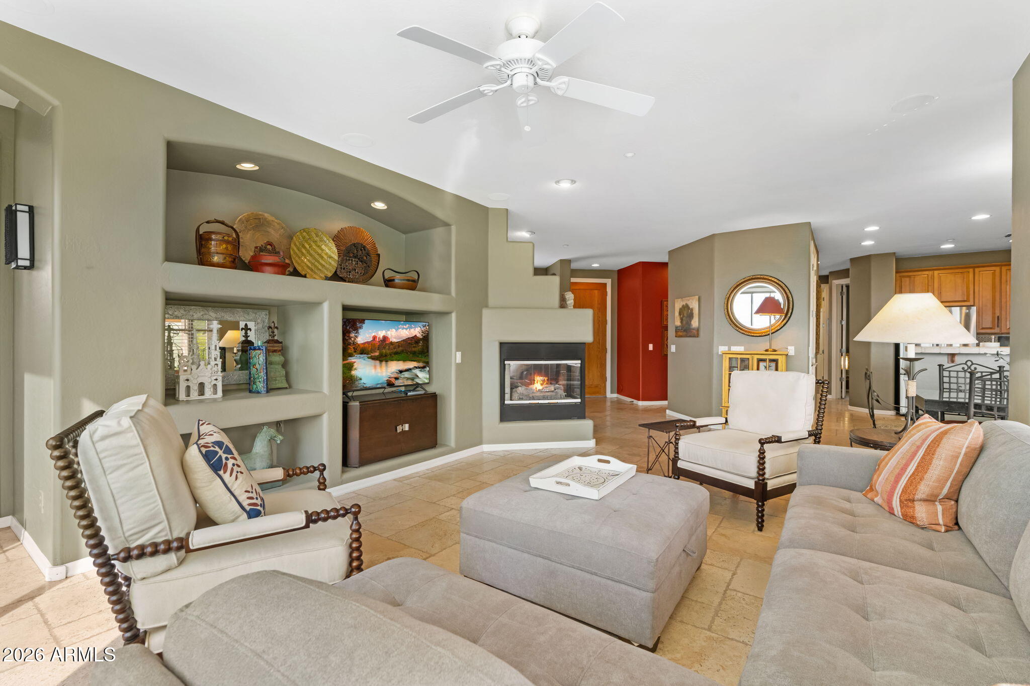 11593 E RAINTREE Drive E