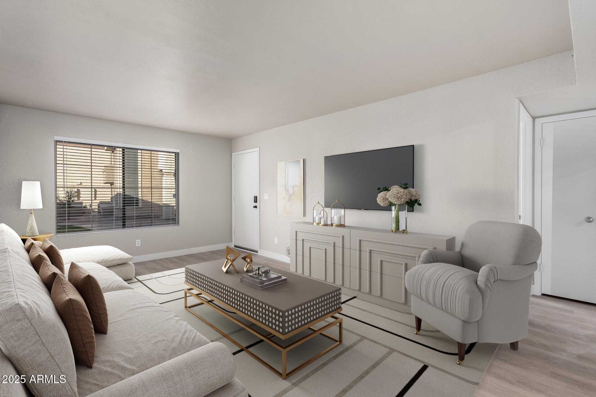 1905 E UNIVERSITY Drive 162